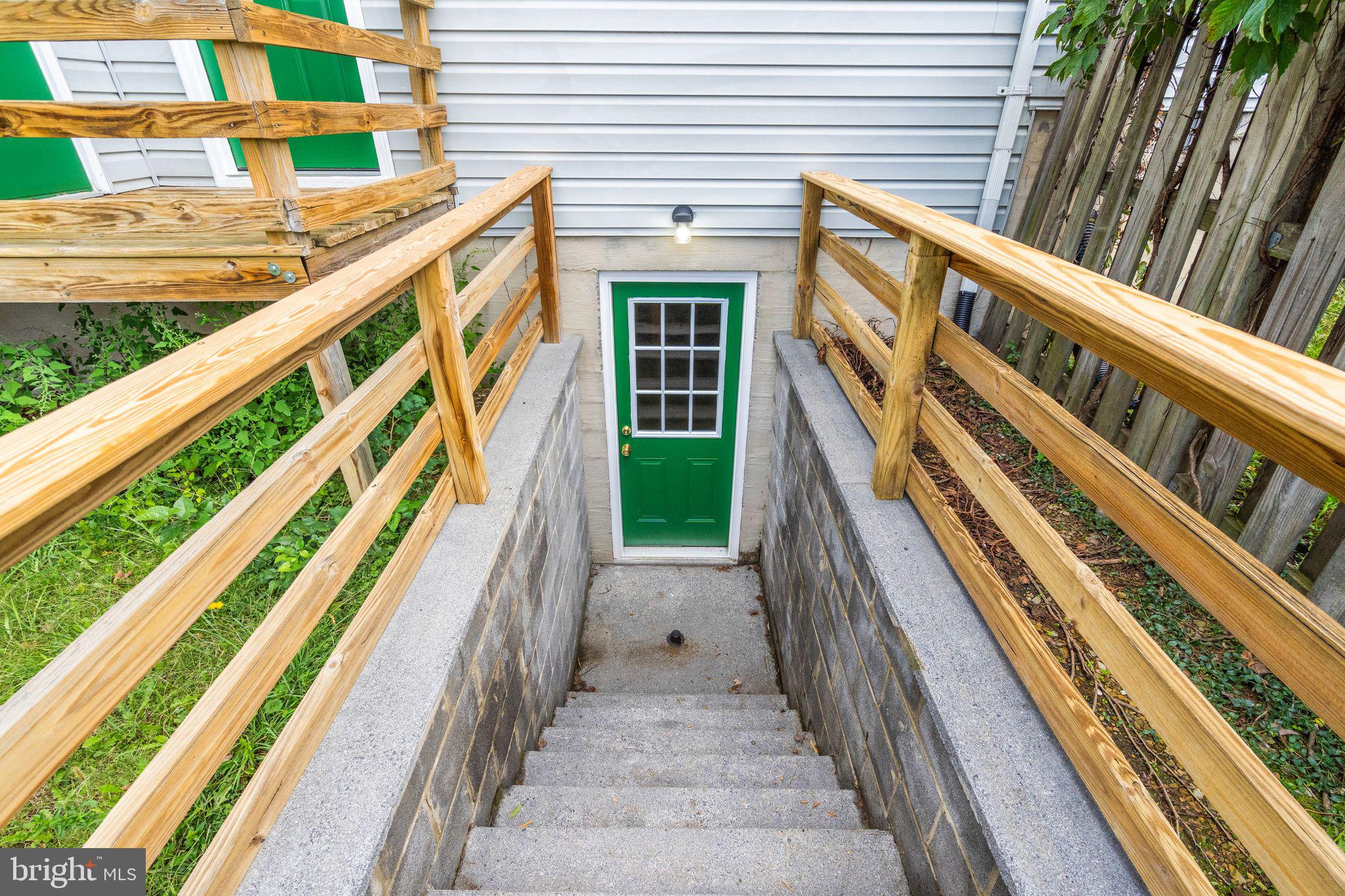 BROOKLAND HEIGHTS - Residential