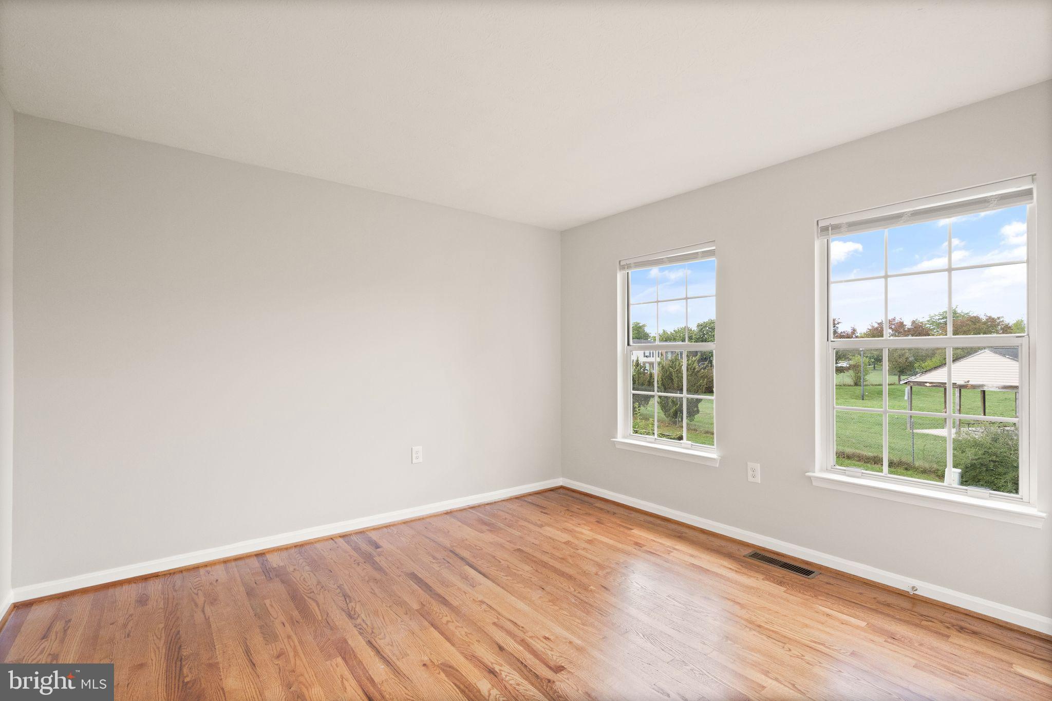 BROOKLAND HEIGHTS - Residential