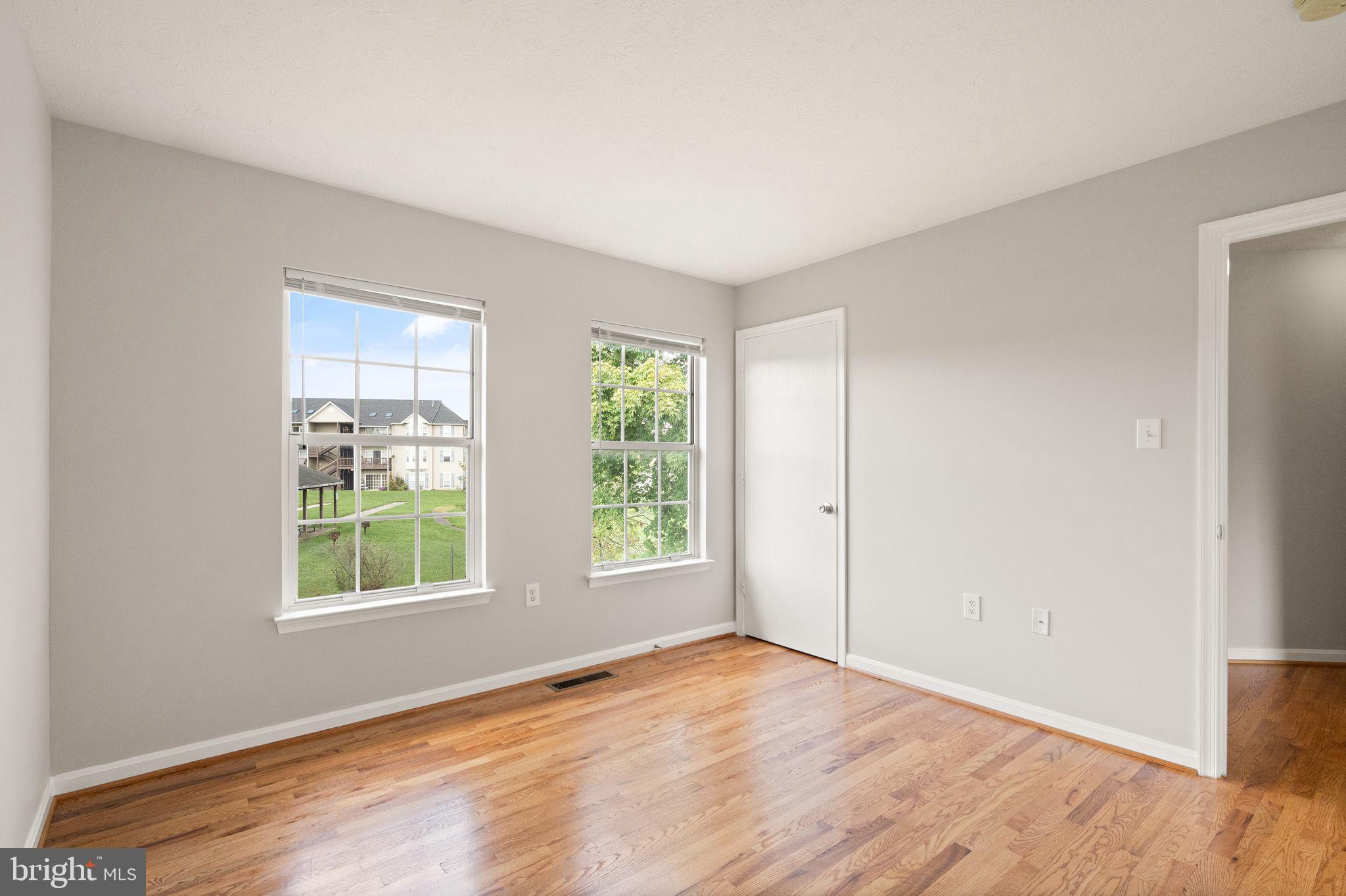 BROOKLAND HEIGHTS - Residential