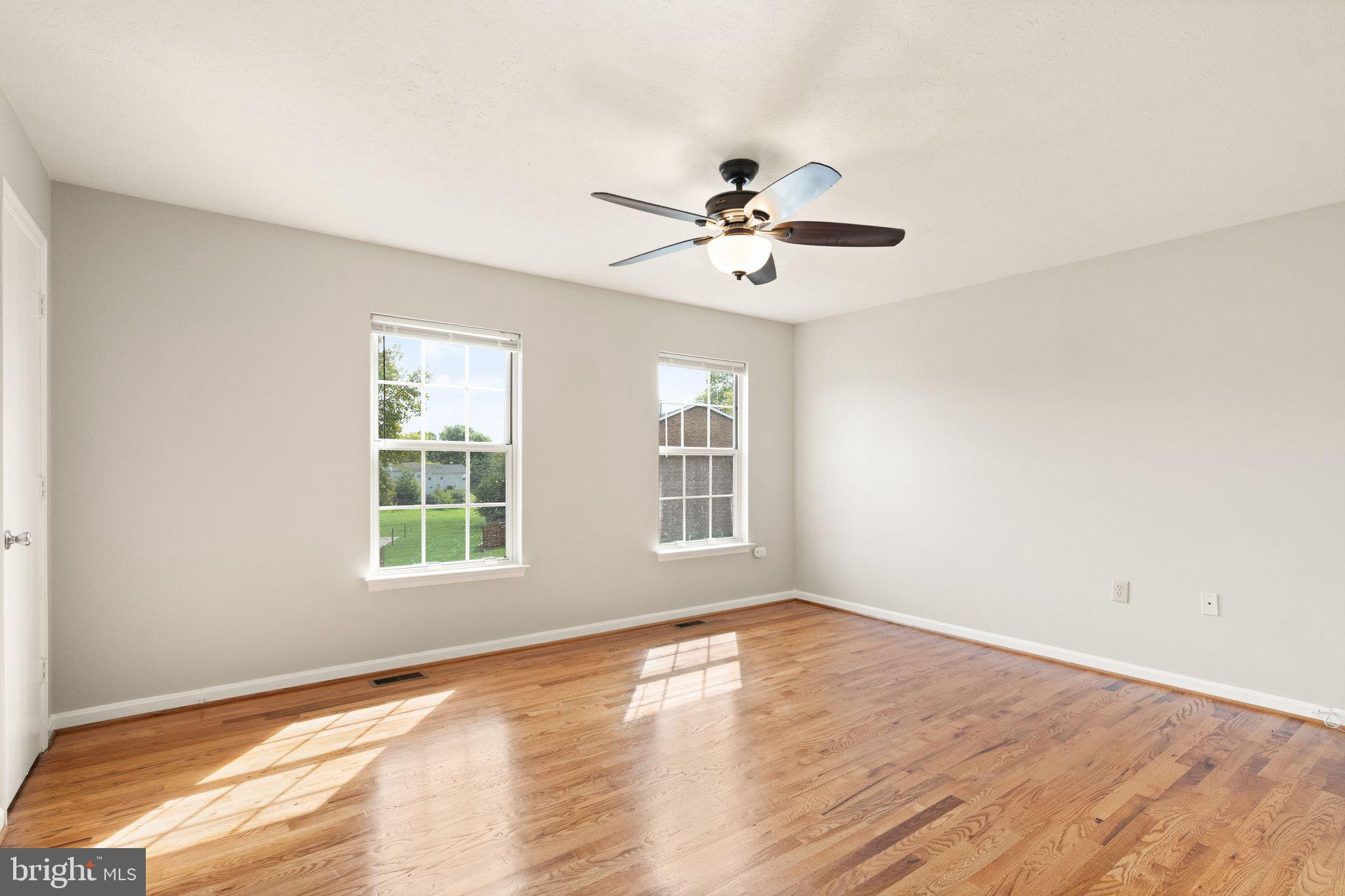 BROOKLAND HEIGHTS - Residential