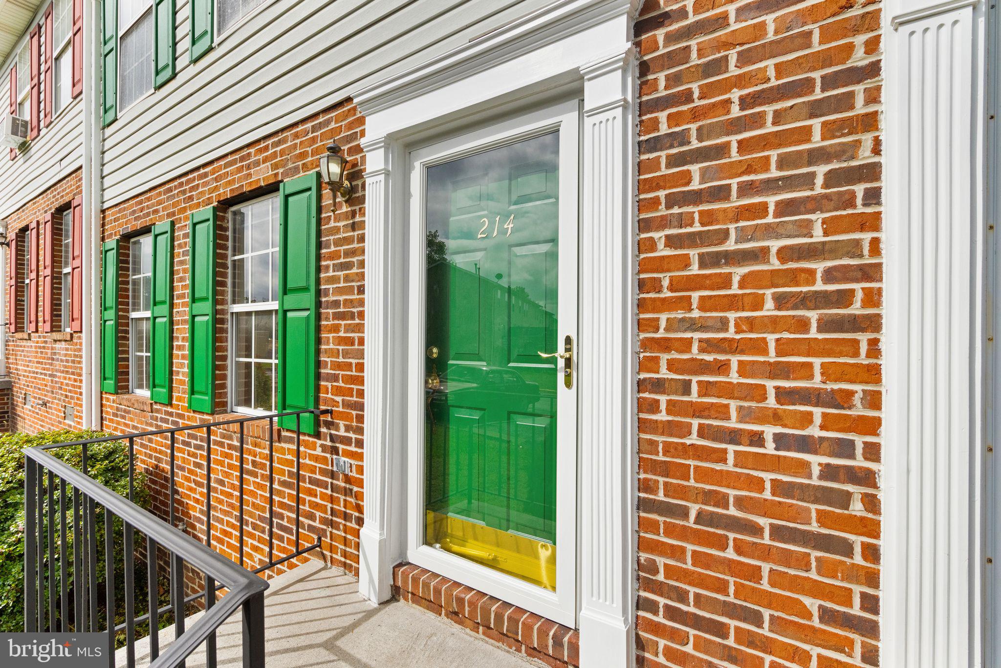 BROOKLAND HEIGHTS - Residential