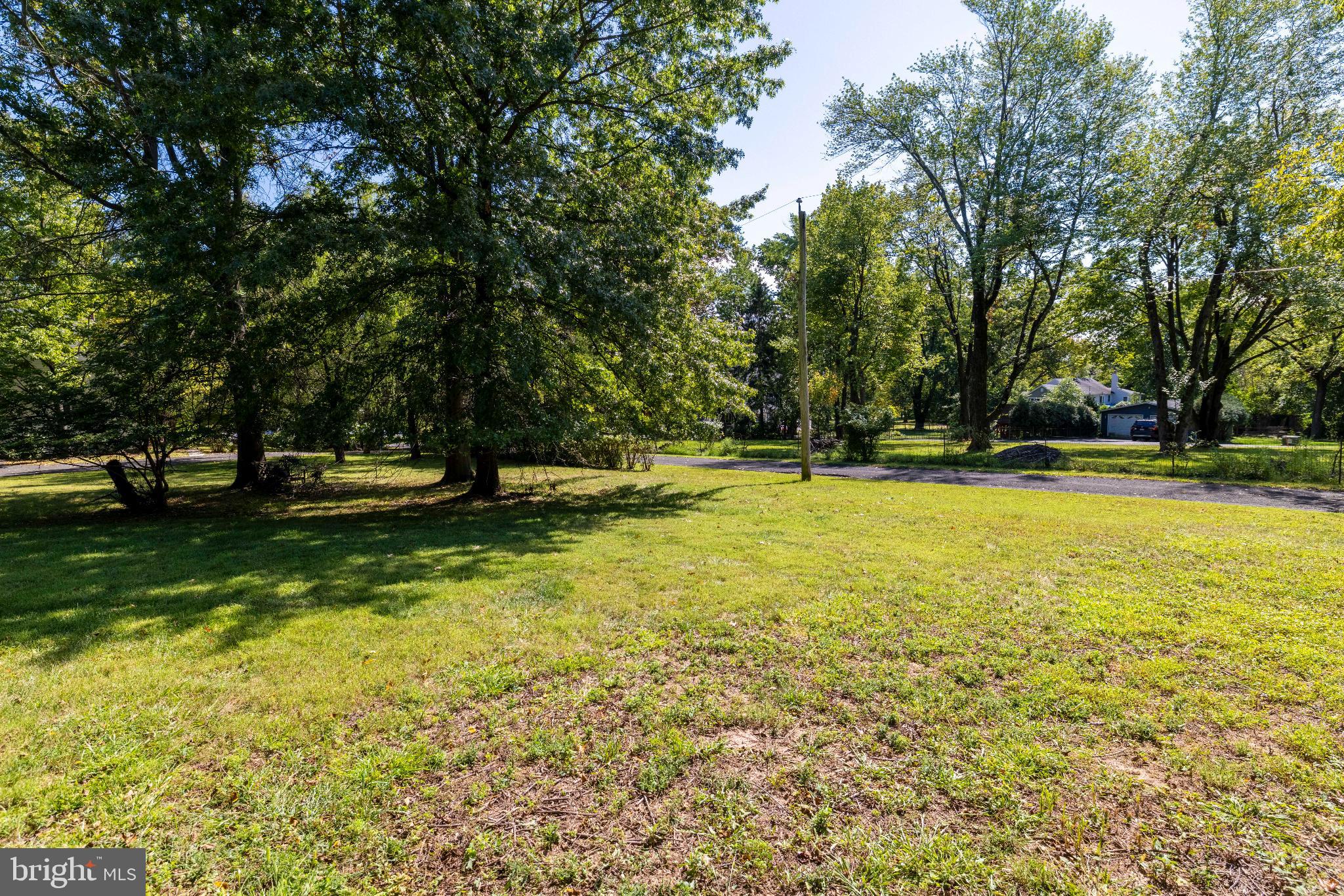 TANNERIE RUN - Residential