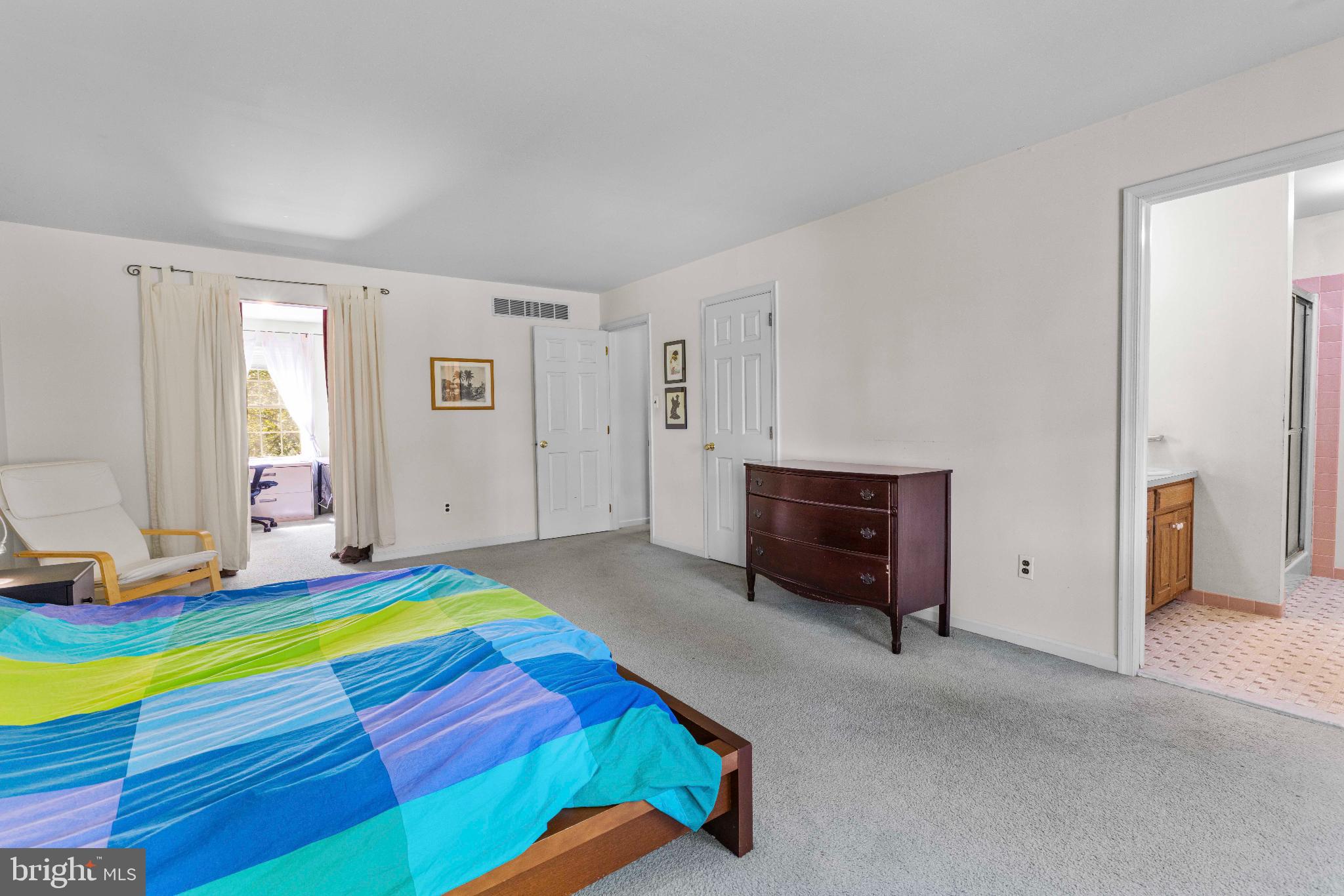 TANNERIE RUN - Residential