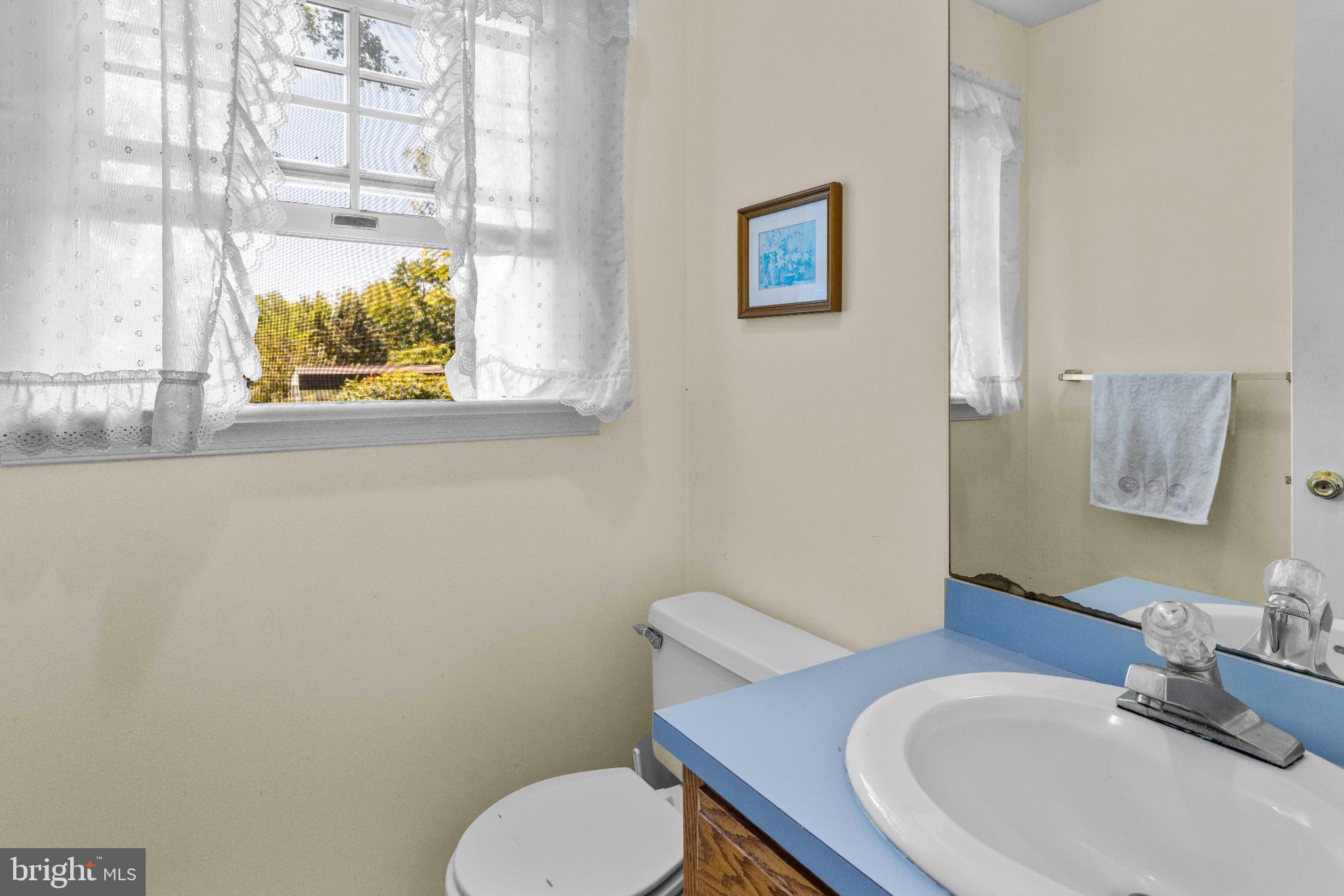 TANNERIE RUN - Residential