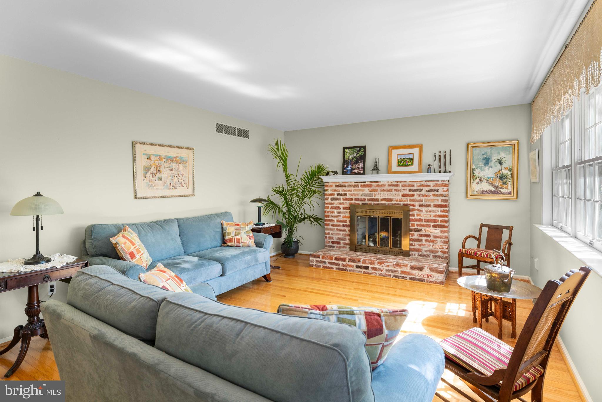 TANNERIE RUN - Residential