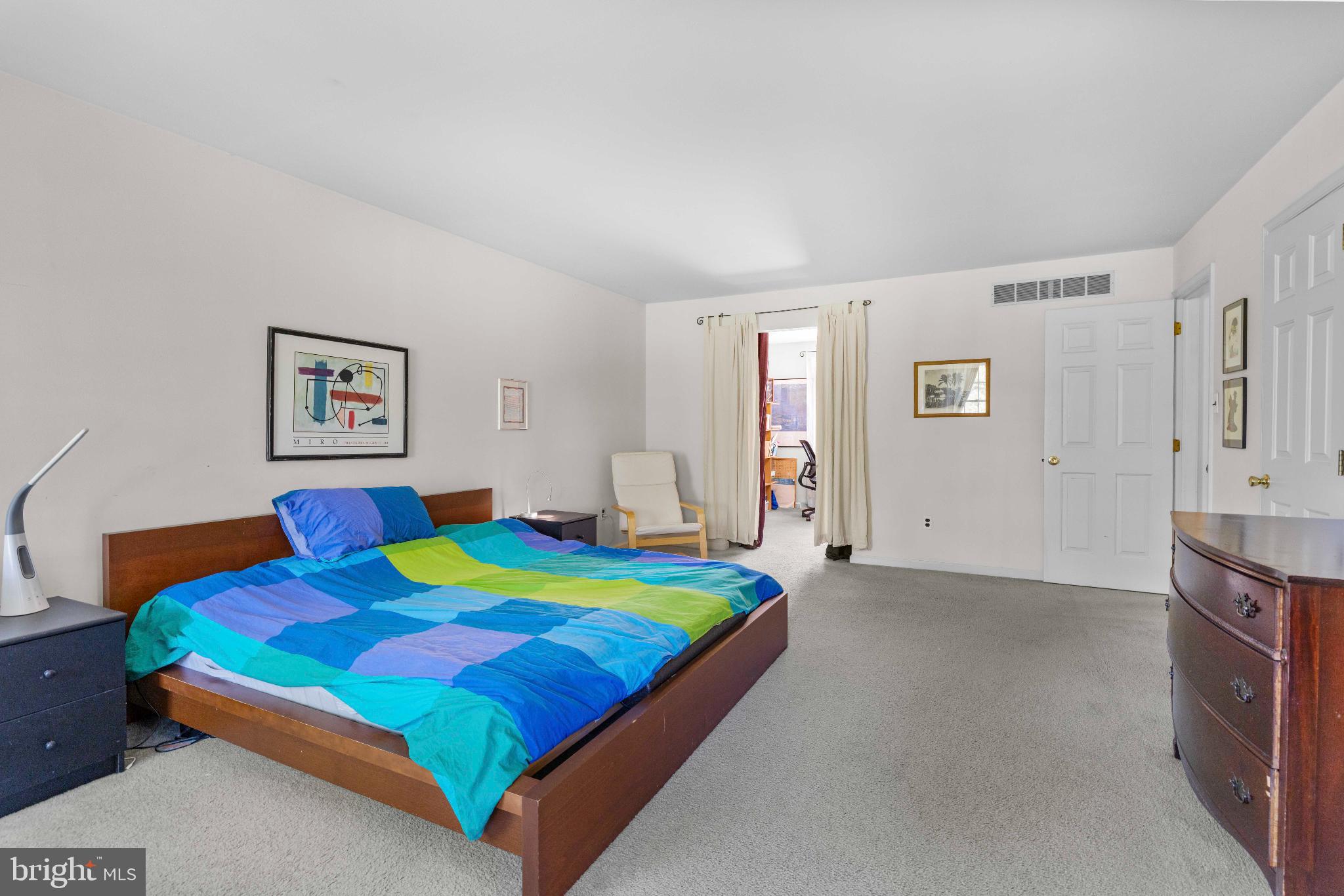 TANNERIE RUN - Residential