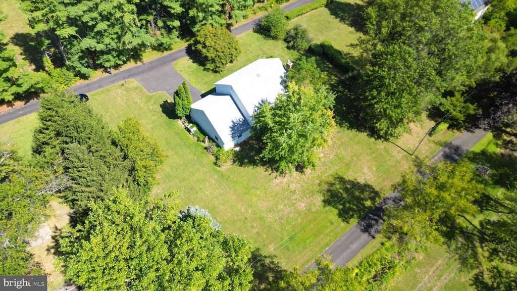 Photo of 1478 Dillon Road, AMBLER, PA 19002 (MLS # PAMC2154970)