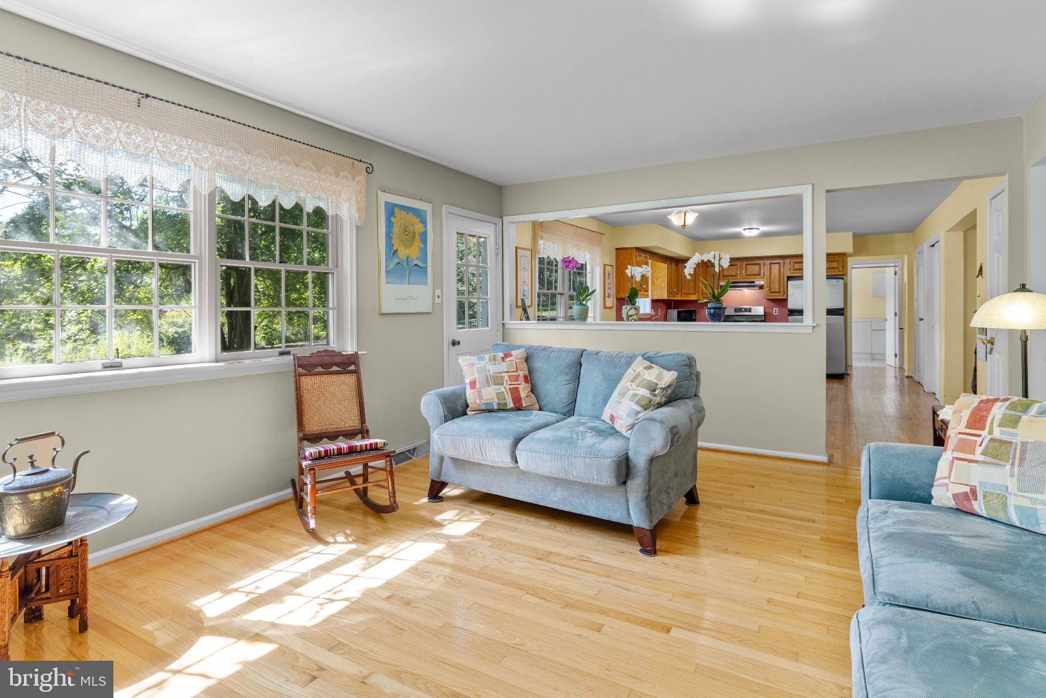 TANNERIE RUN - Residential