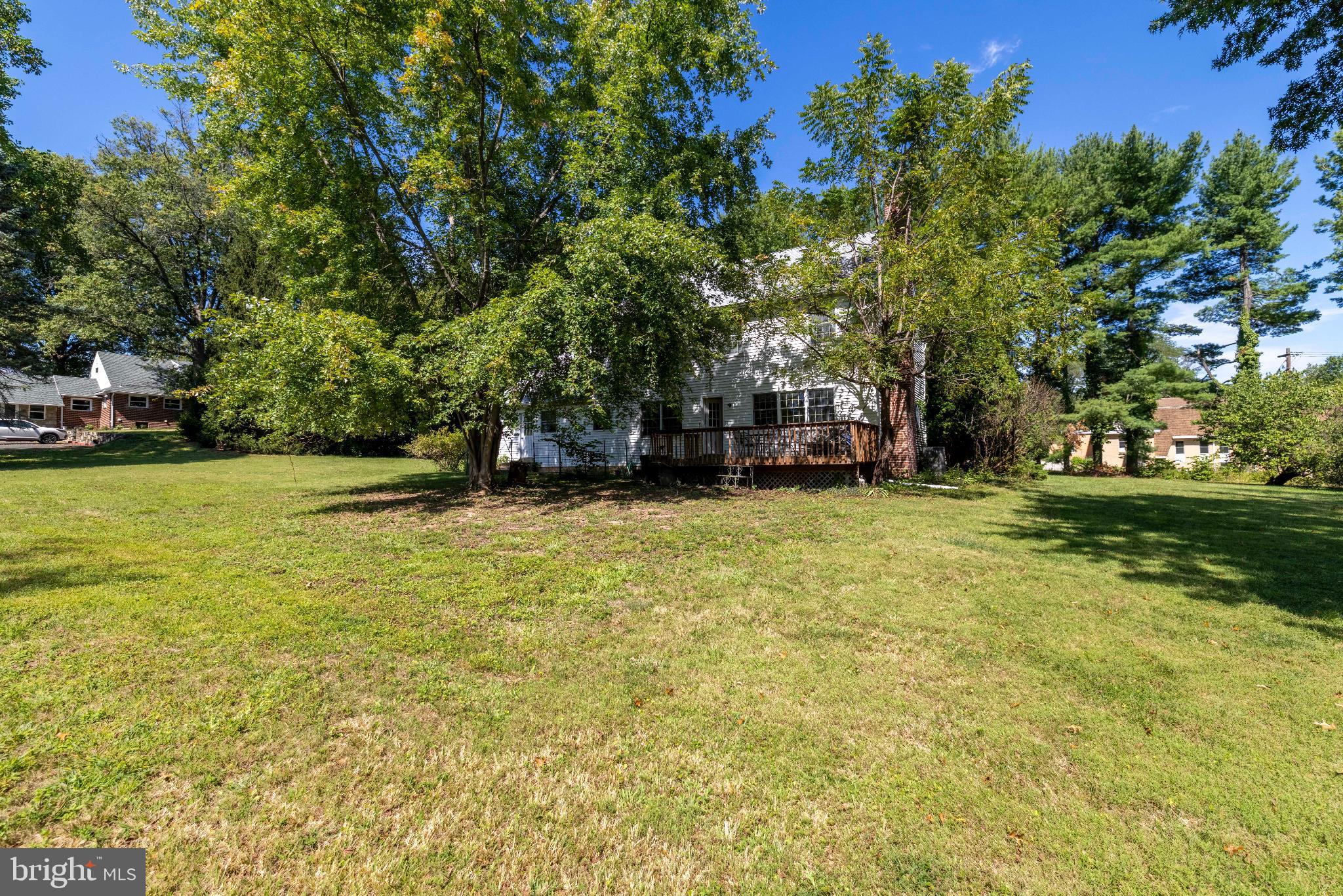 TANNERIE RUN - Residential