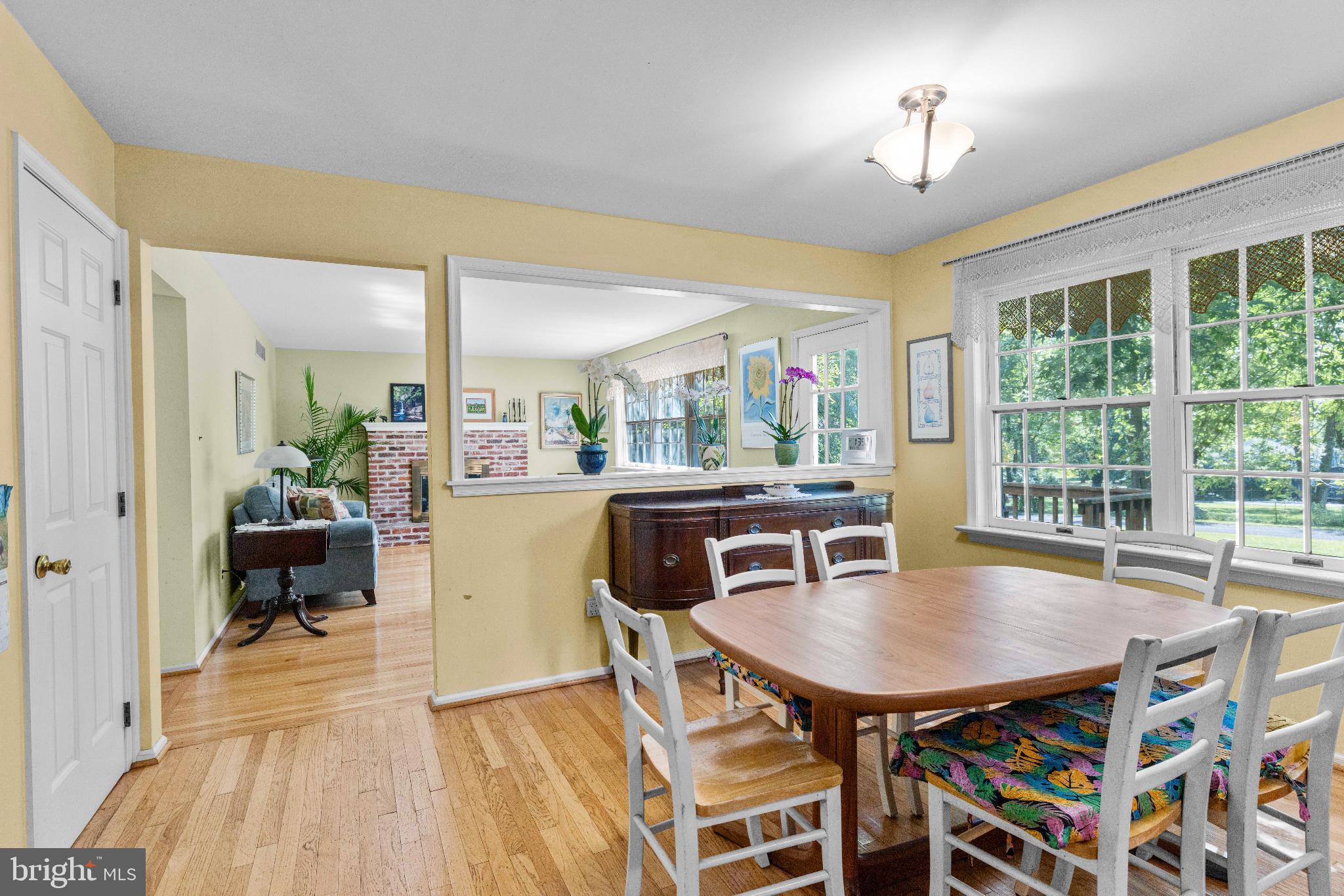 TANNERIE RUN - Residential