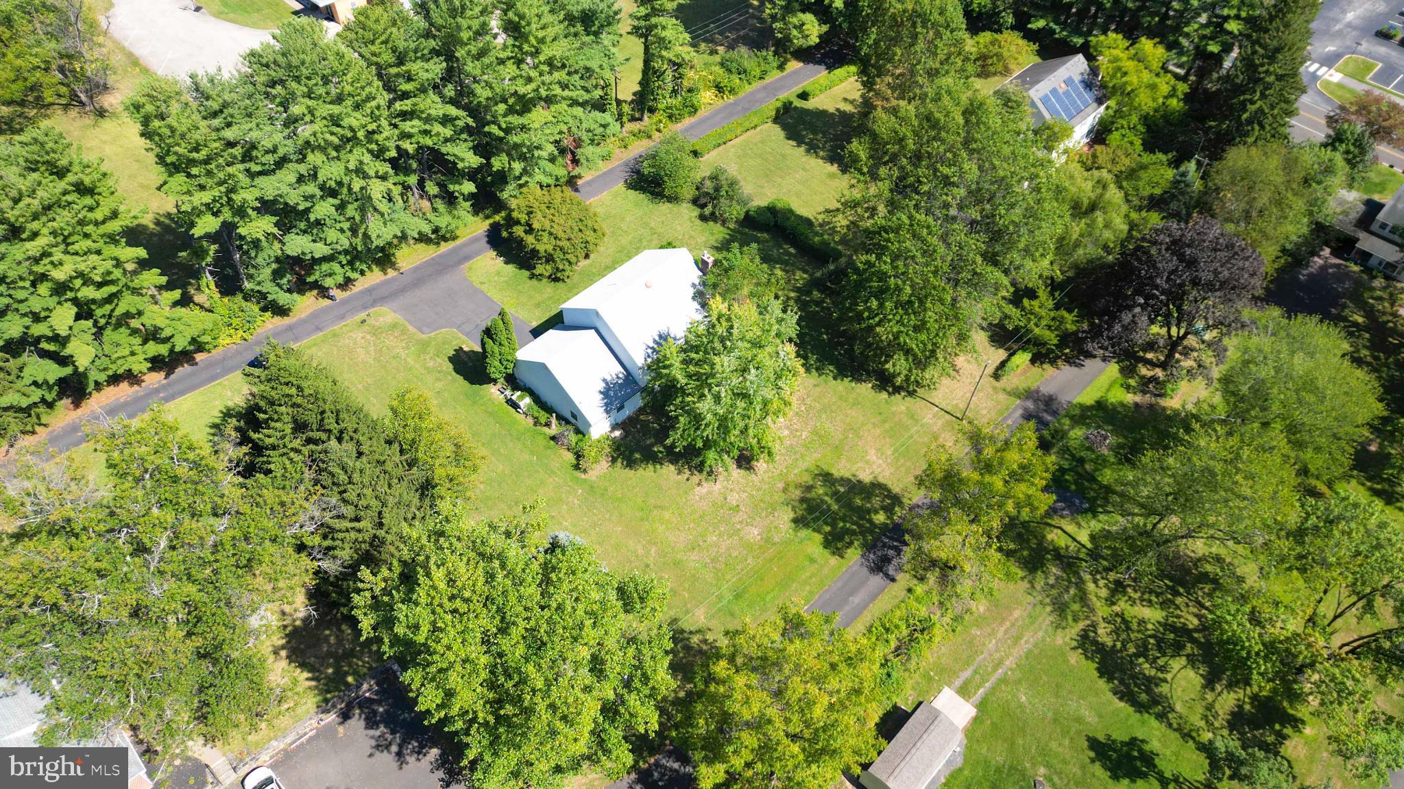 TANNERIE RUN - Residential