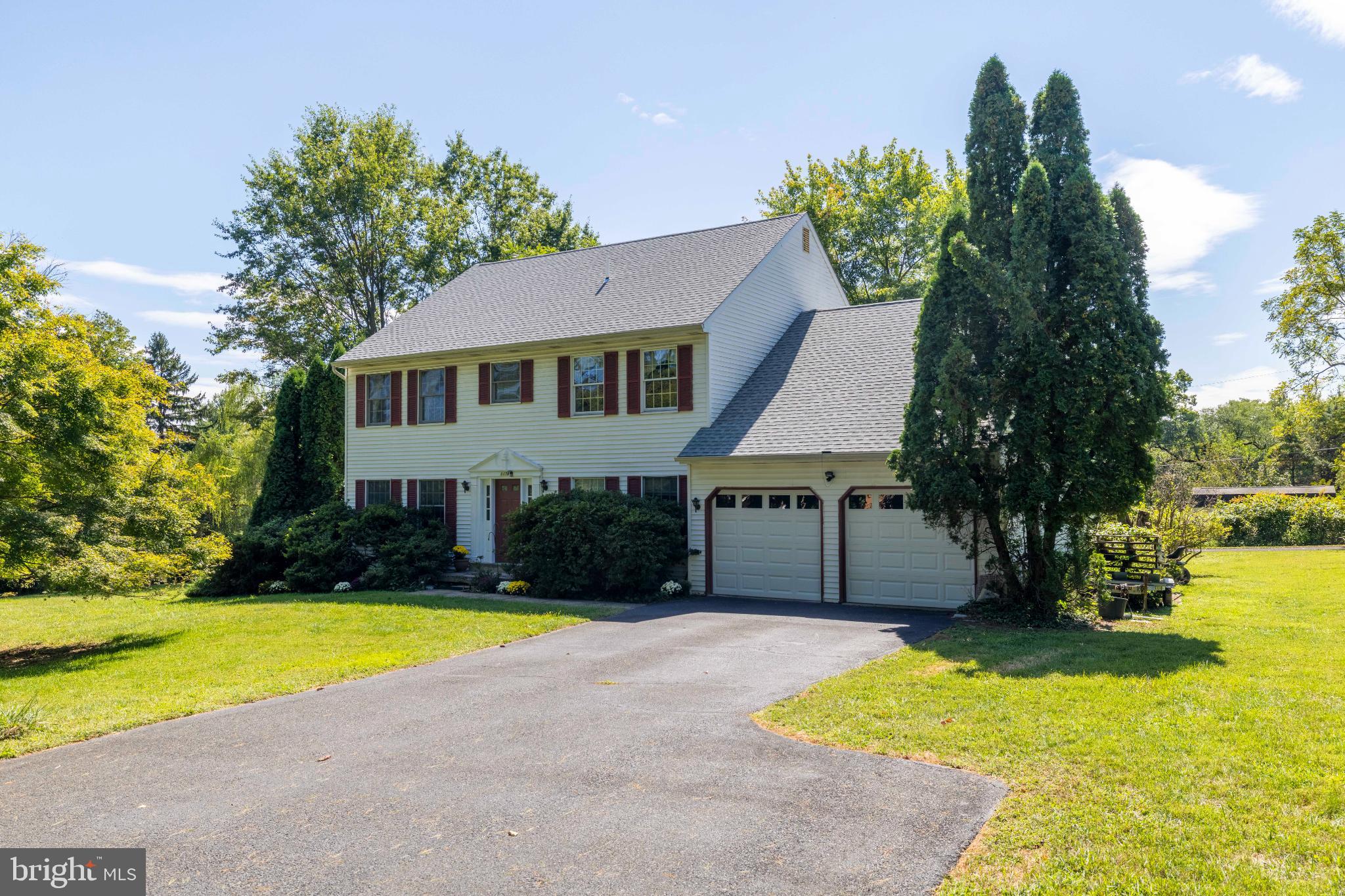 TANNERIE RUN - Residential