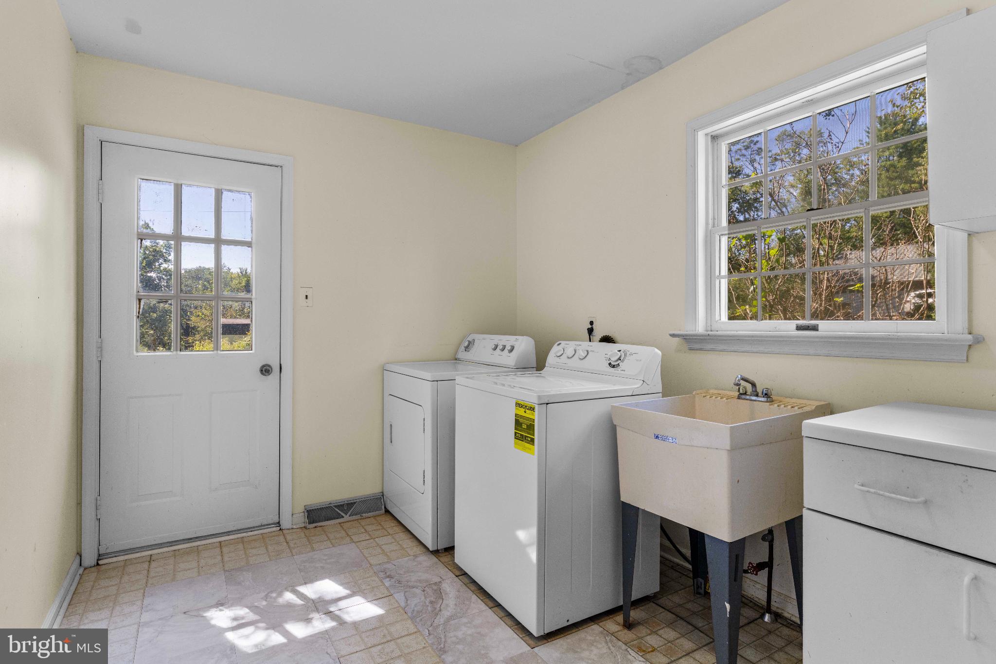 TANNERIE RUN - Residential