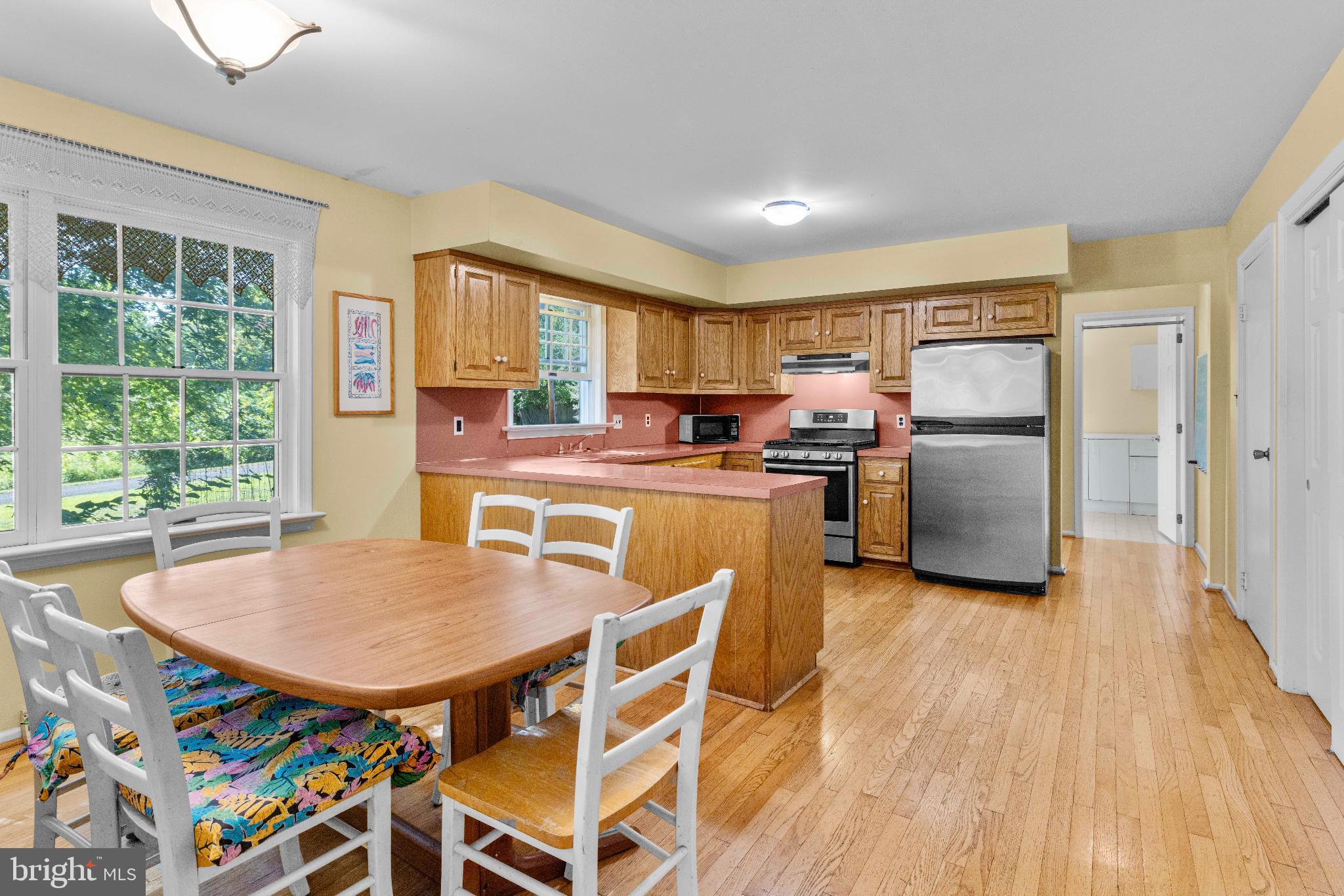 TANNERIE RUN - Residential