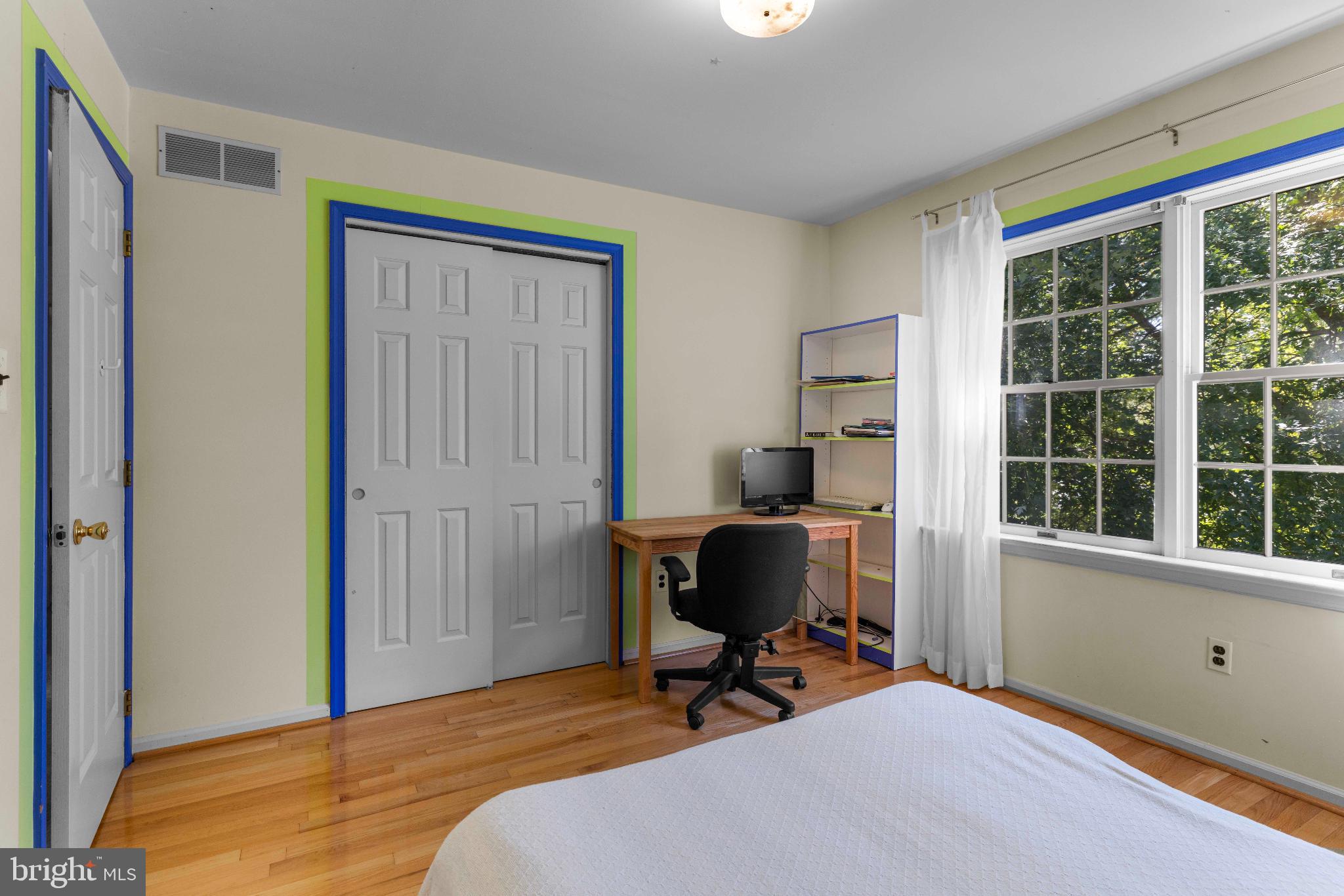 TANNERIE RUN - Residential