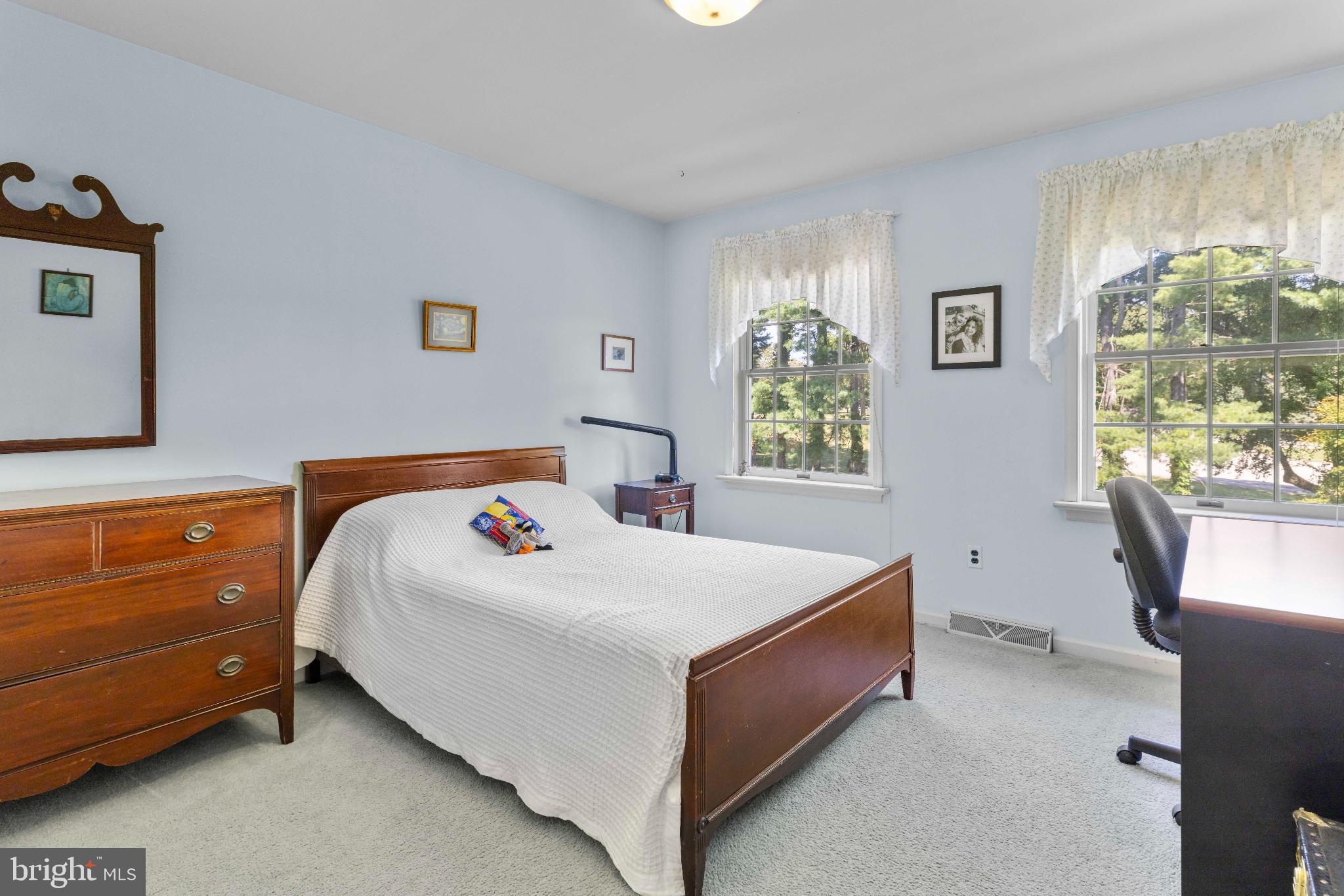 TANNERIE RUN - Residential