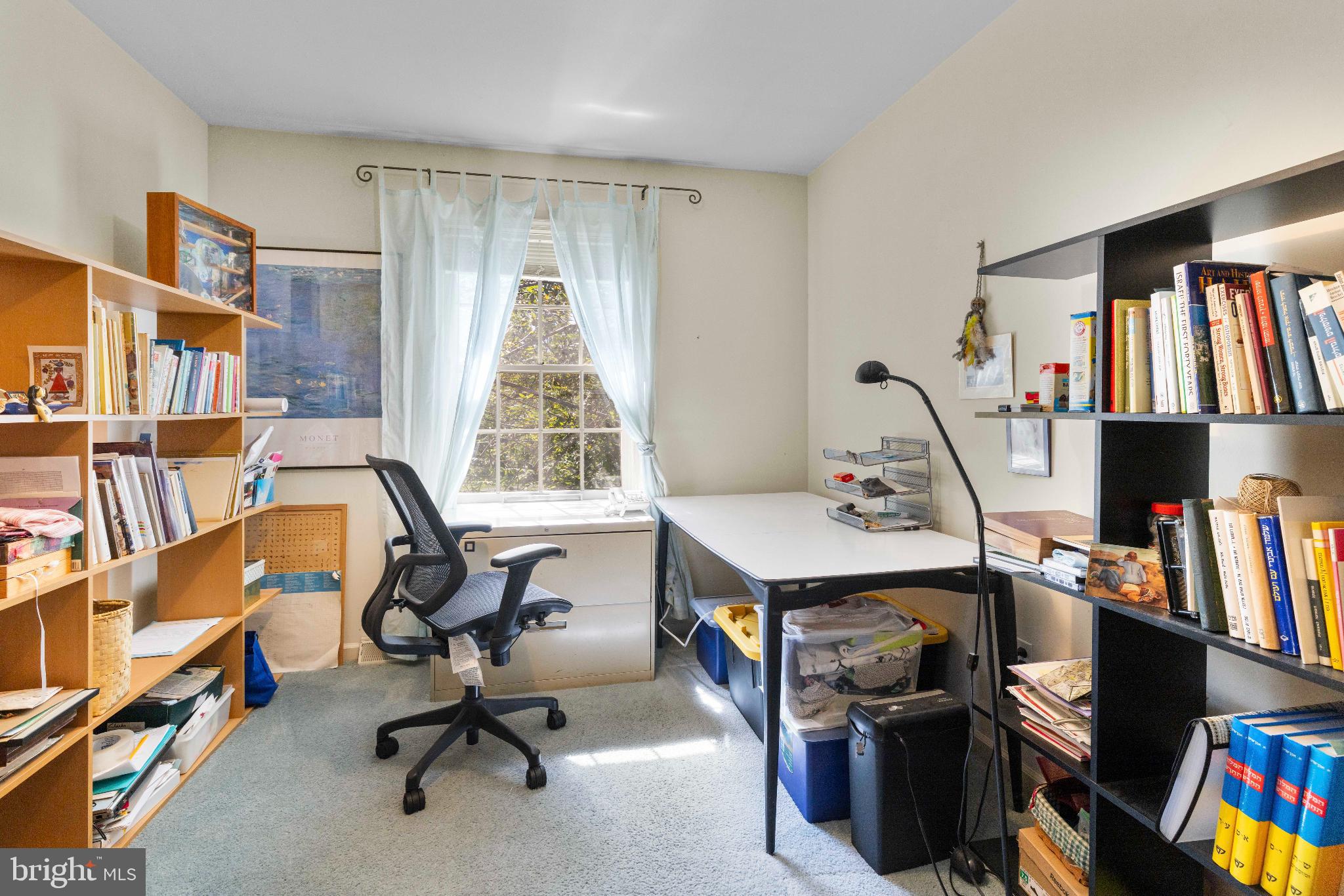 TANNERIE RUN - Residential