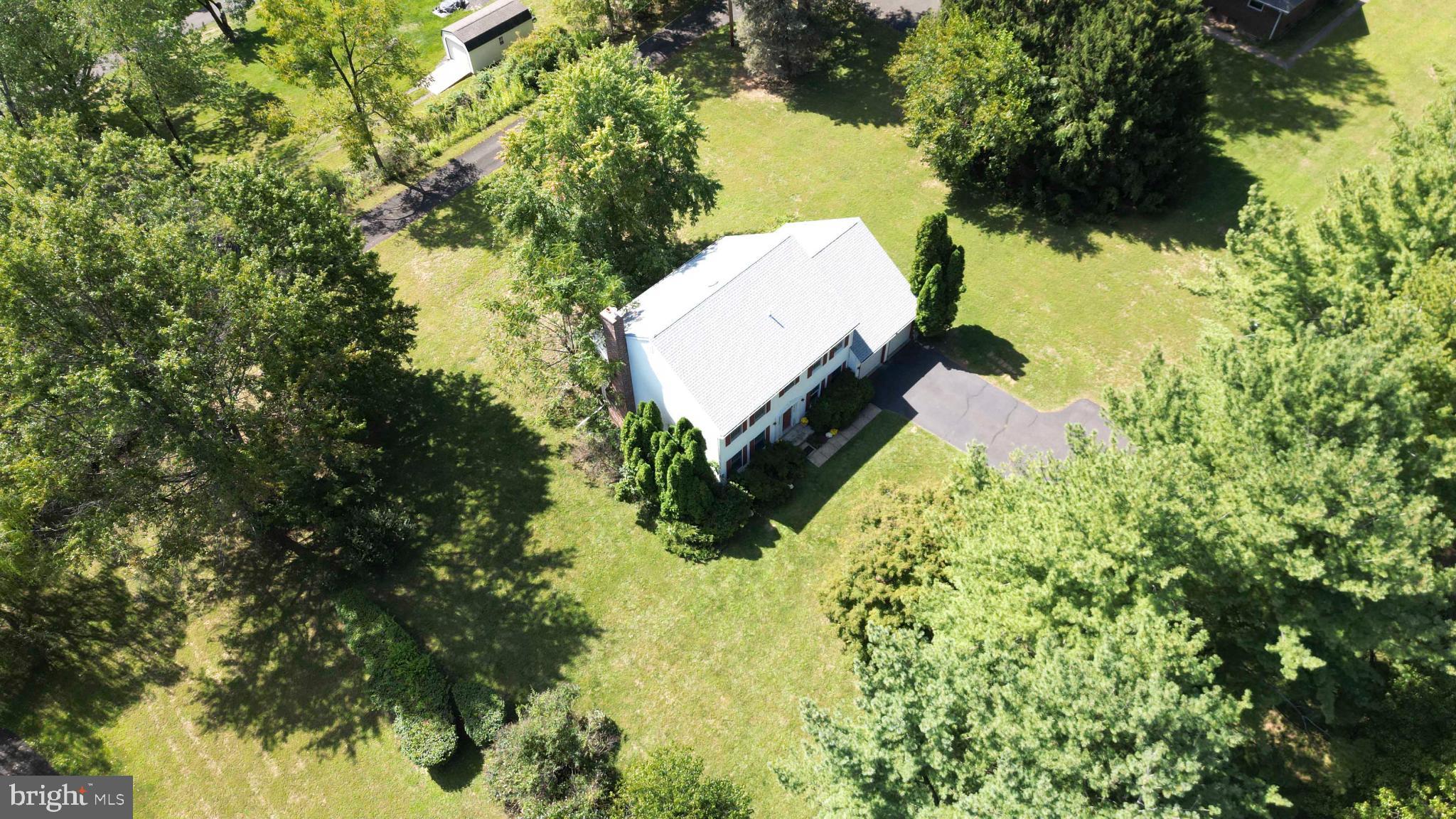 TANNERIE RUN - Residential