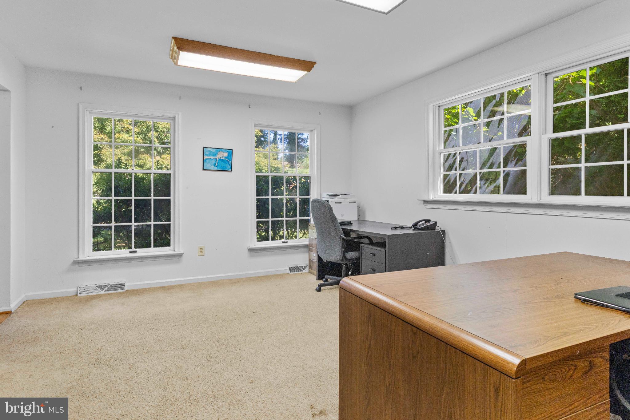 TANNERIE RUN - Residential