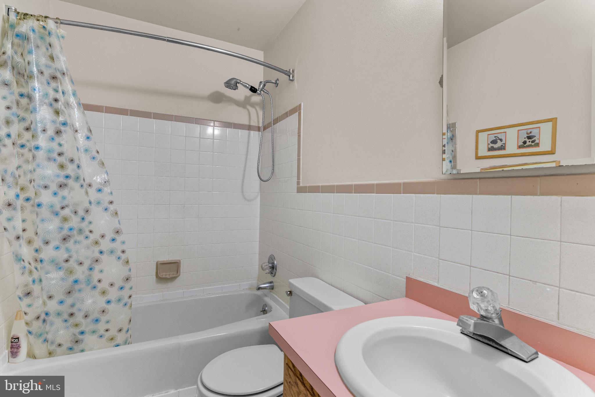 TANNERIE RUN - Residential