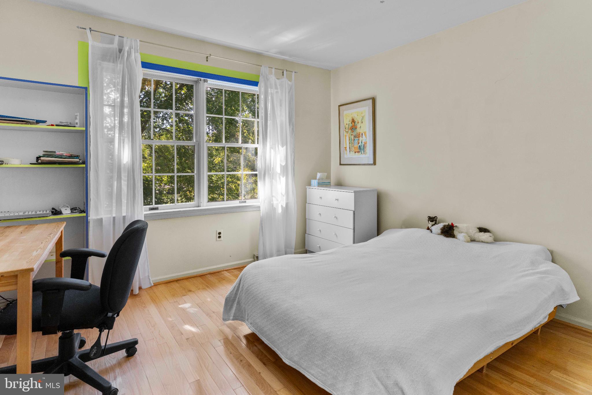 TANNERIE RUN - Residential