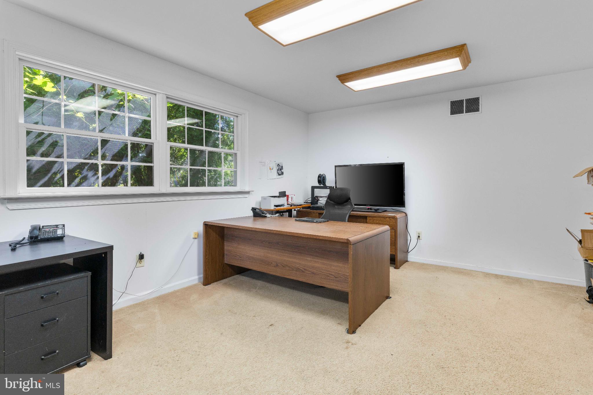 TANNERIE RUN - Residential