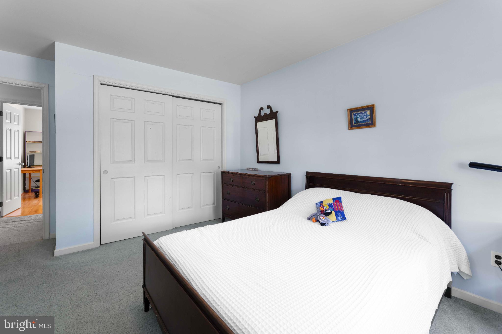 TANNERIE RUN - Residential