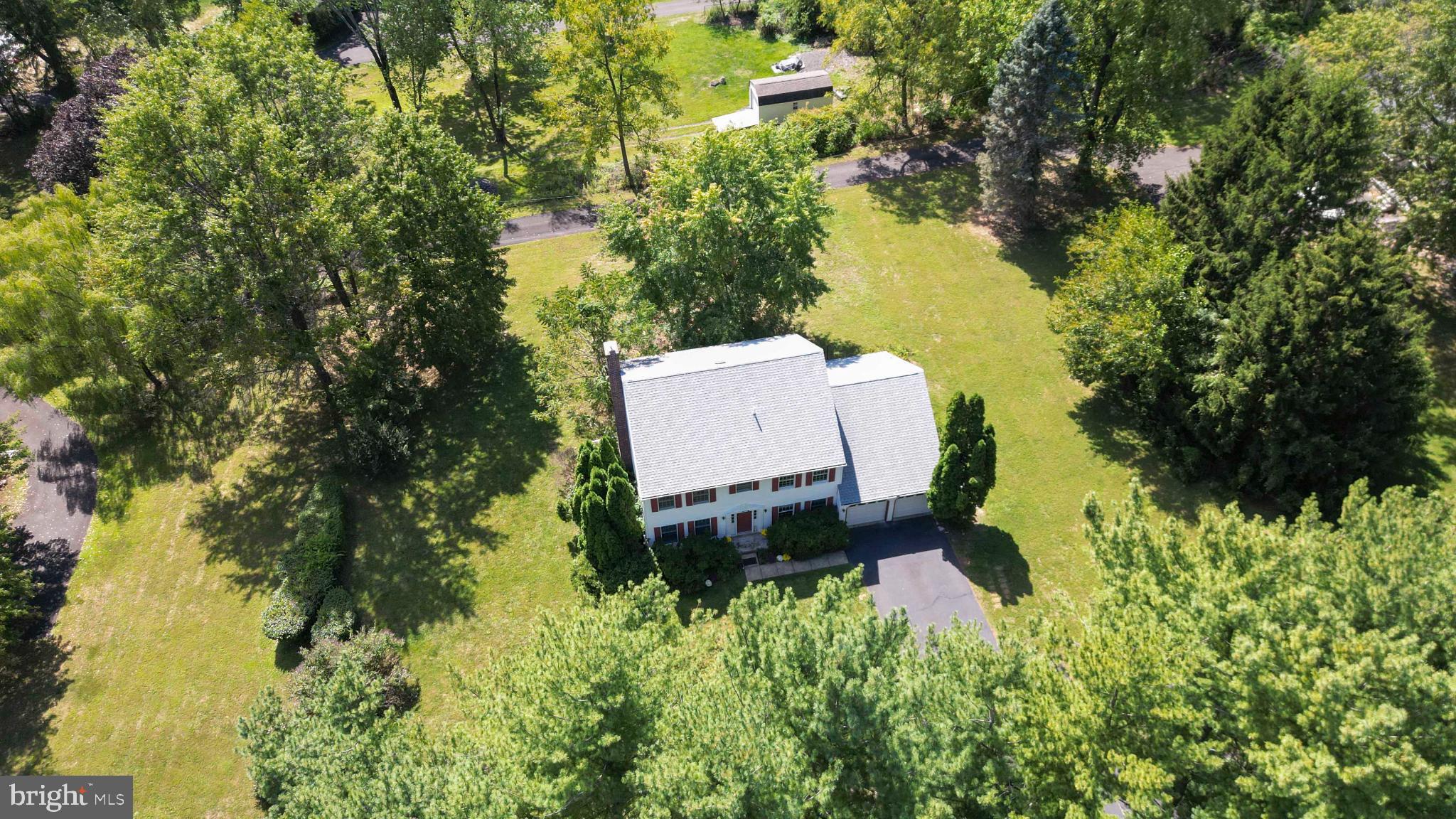 TANNERIE RUN - Residential