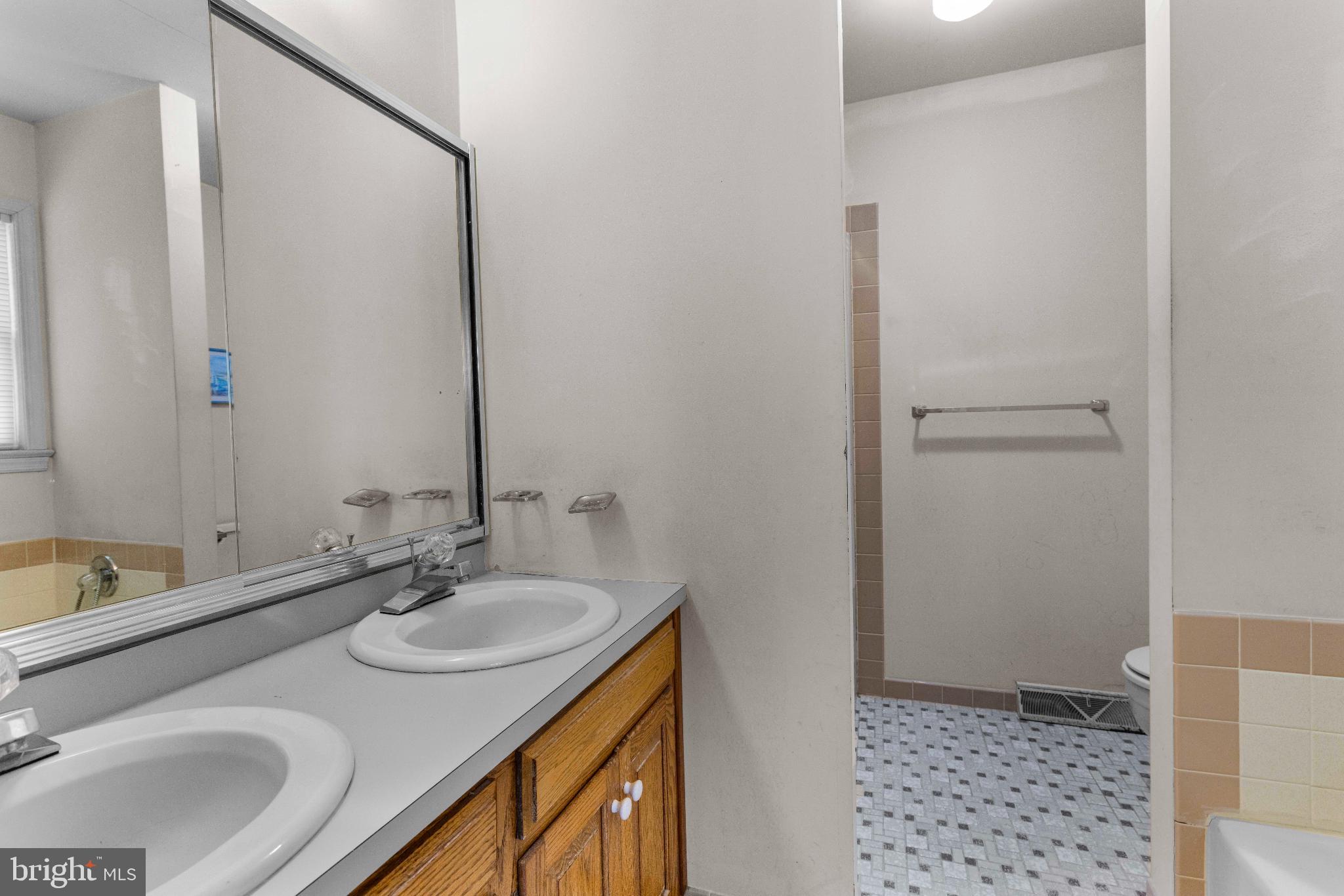 TANNERIE RUN - Residential