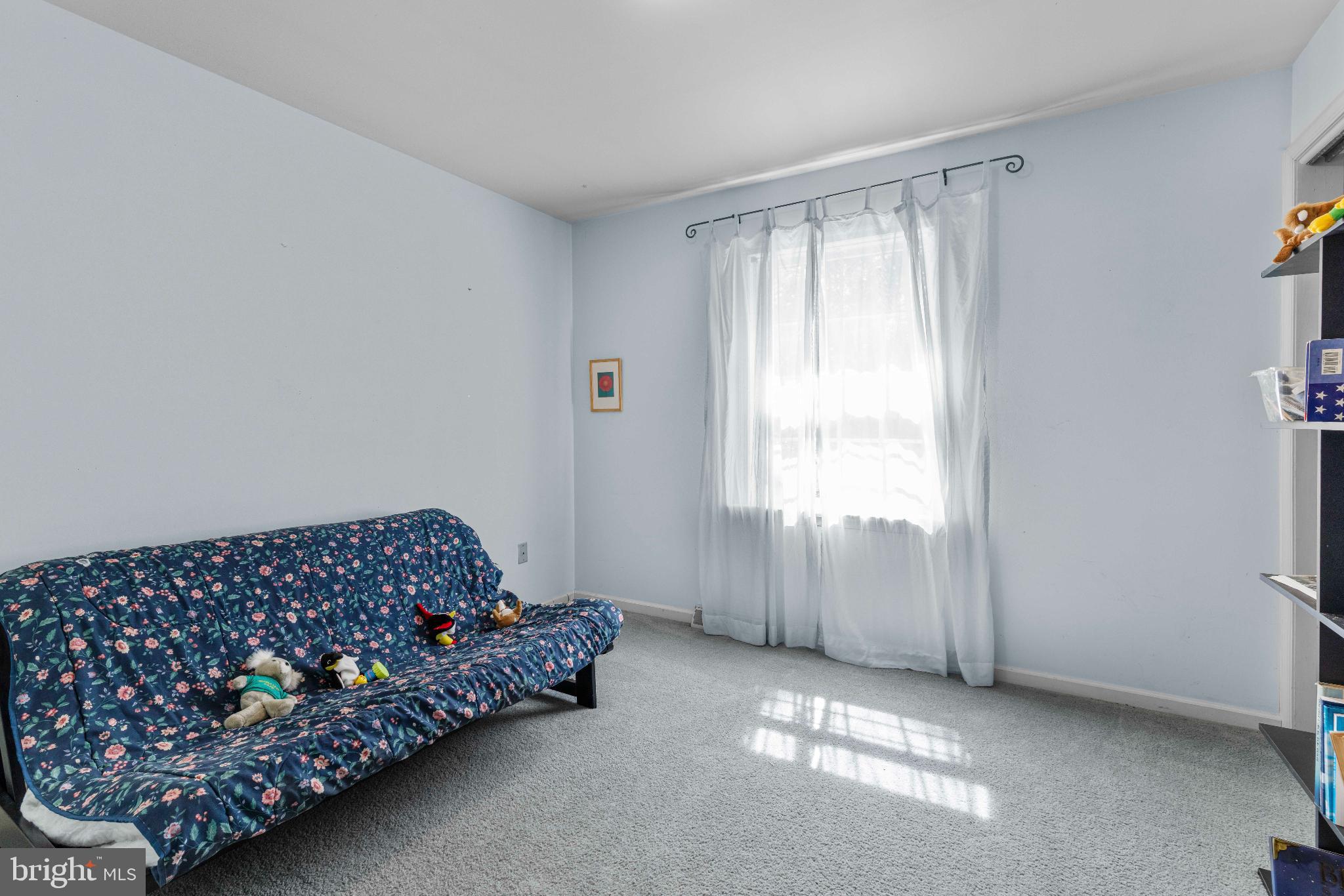 TANNERIE RUN - Residential