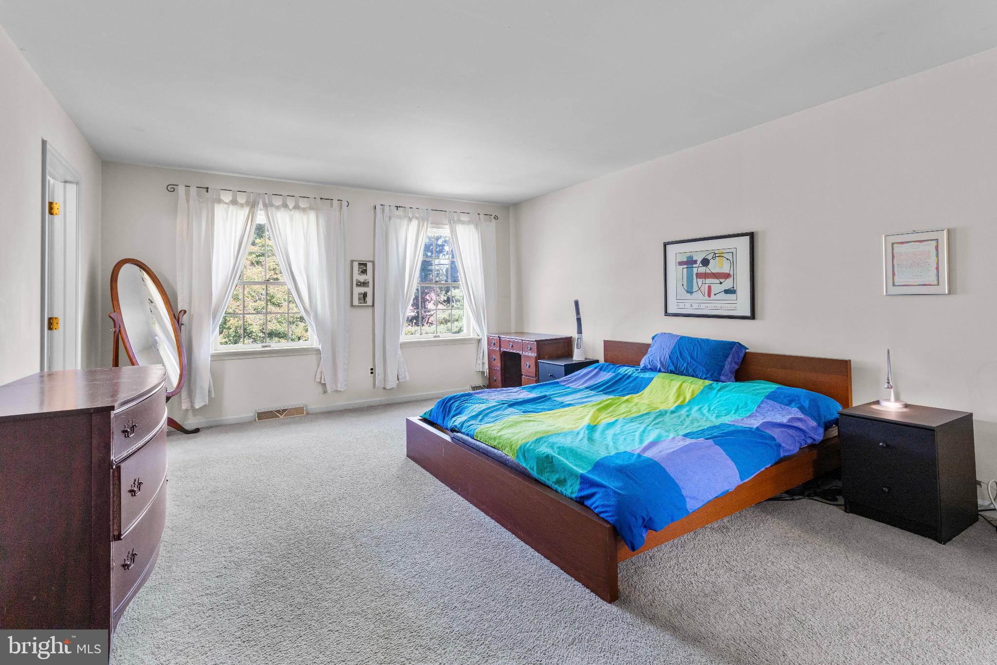 TANNERIE RUN - Residential