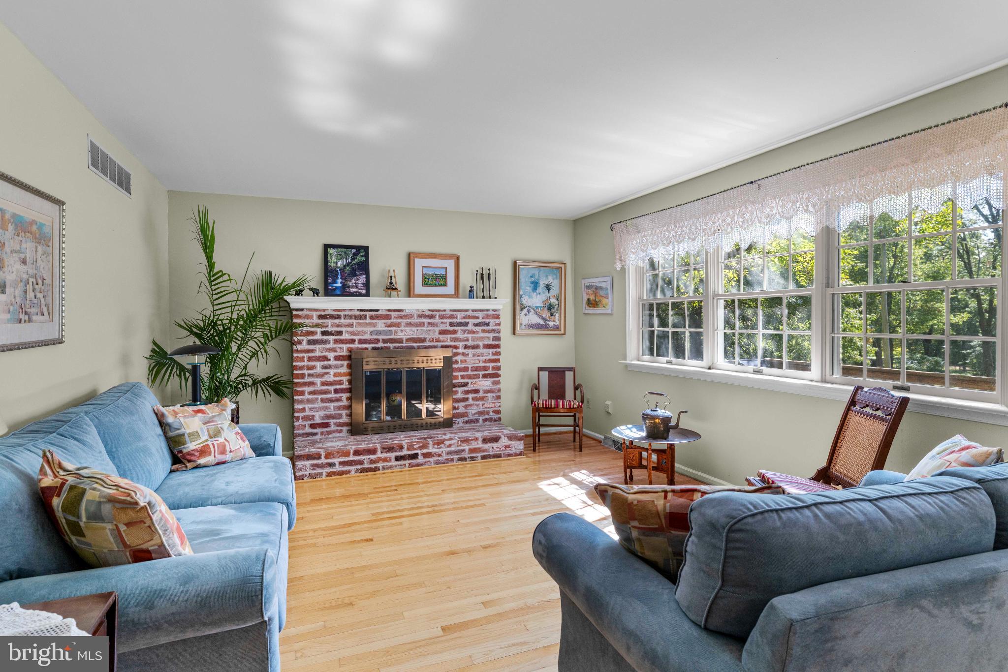 TANNERIE RUN - Residential