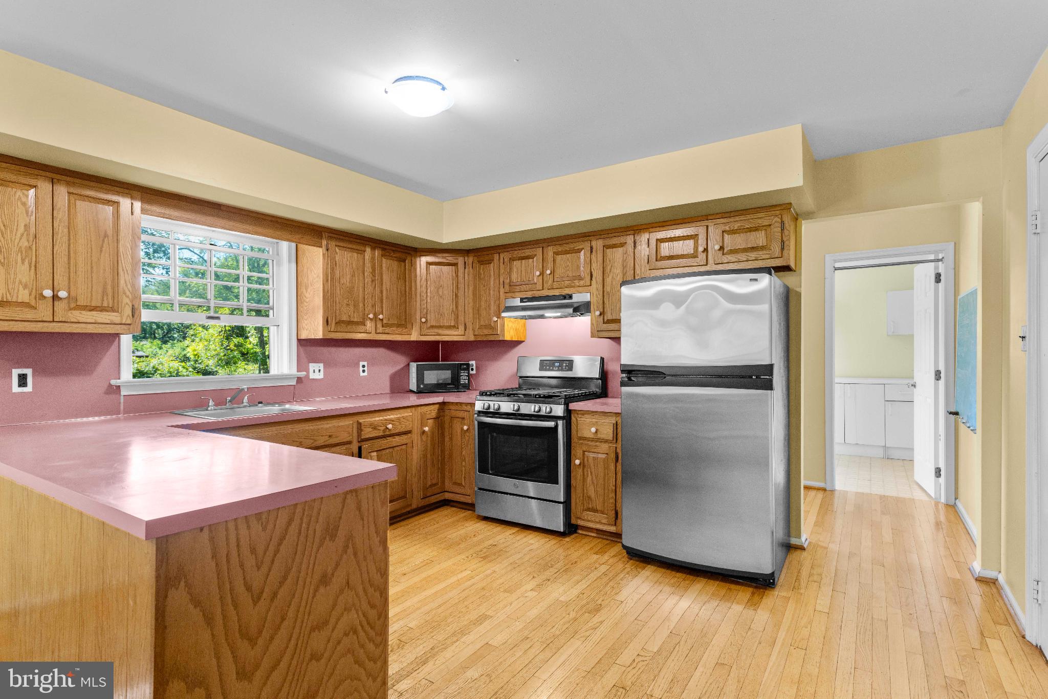 TANNERIE RUN - Residential