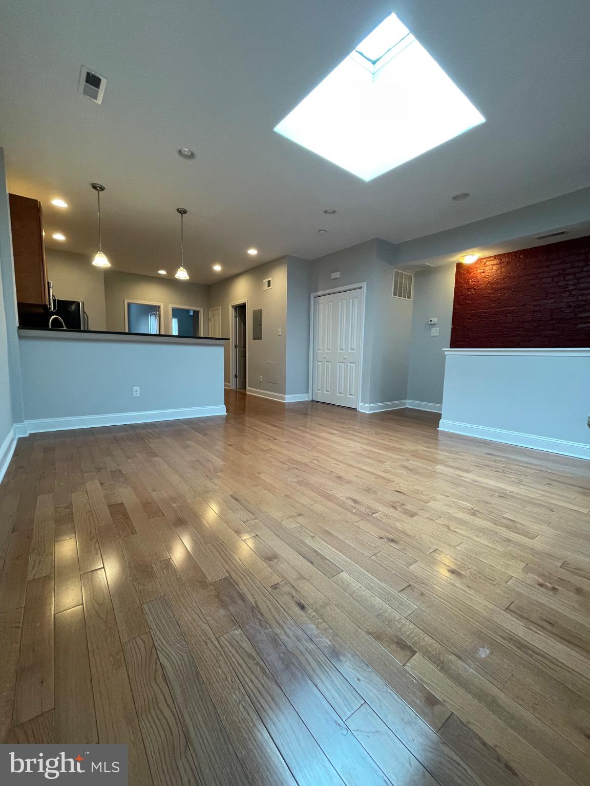 CEDAR PARK - Residential