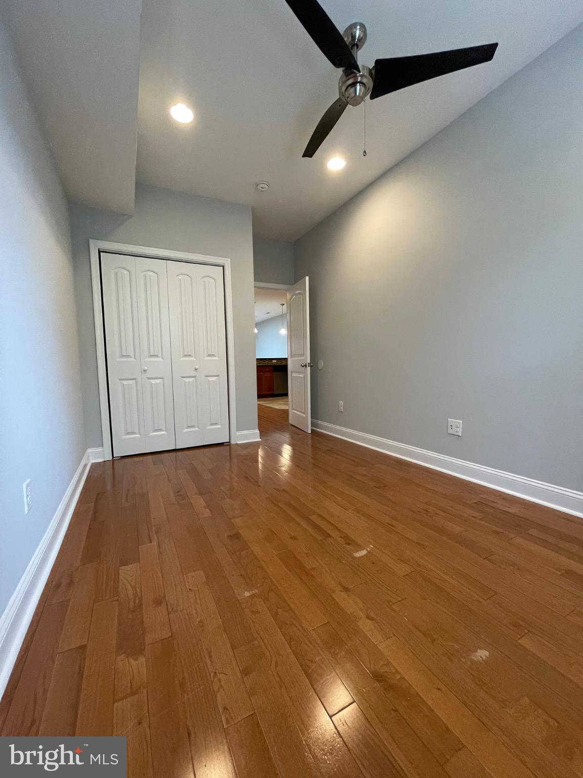 CEDAR PARK - Residential