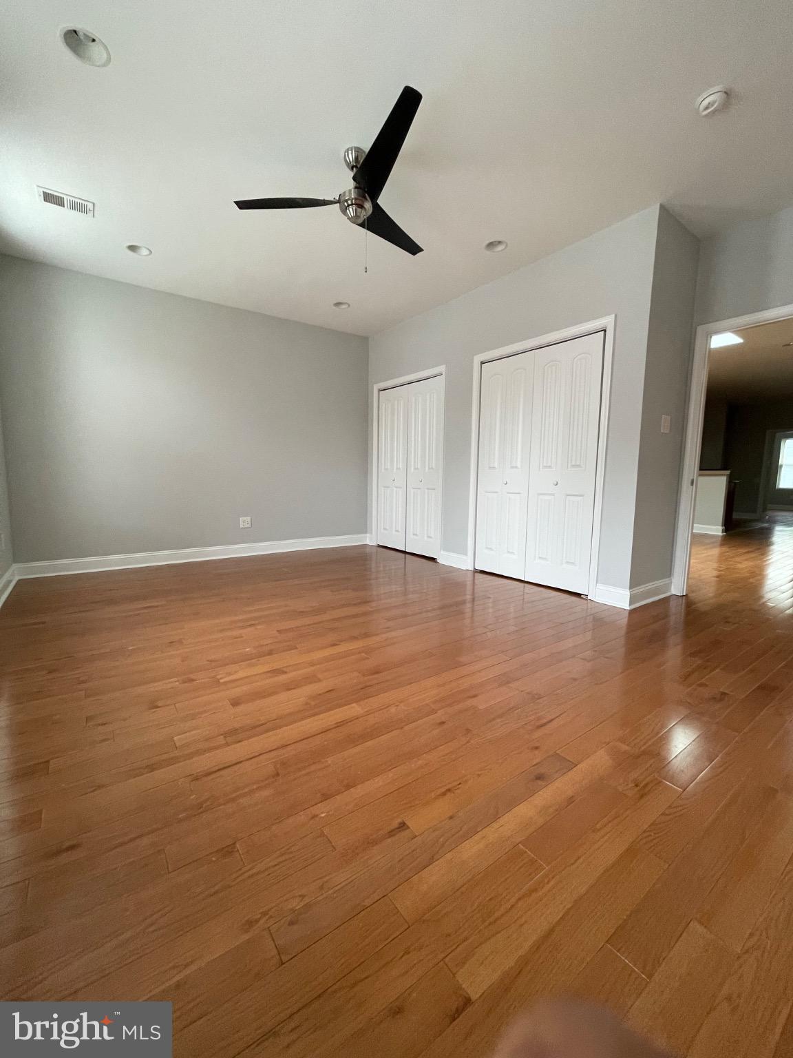 CEDAR PARK - Residential