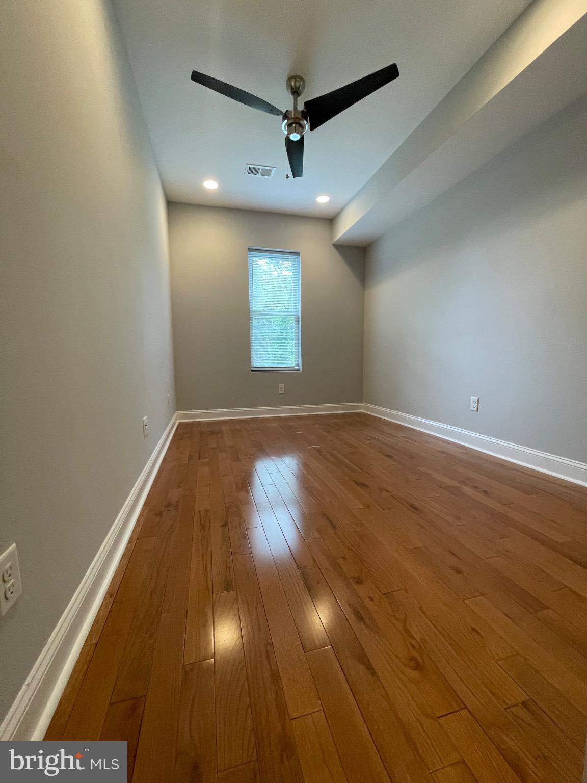 CEDAR PARK - Residential