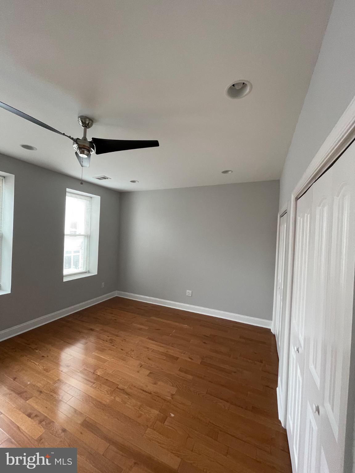 CEDAR PARK - Residential