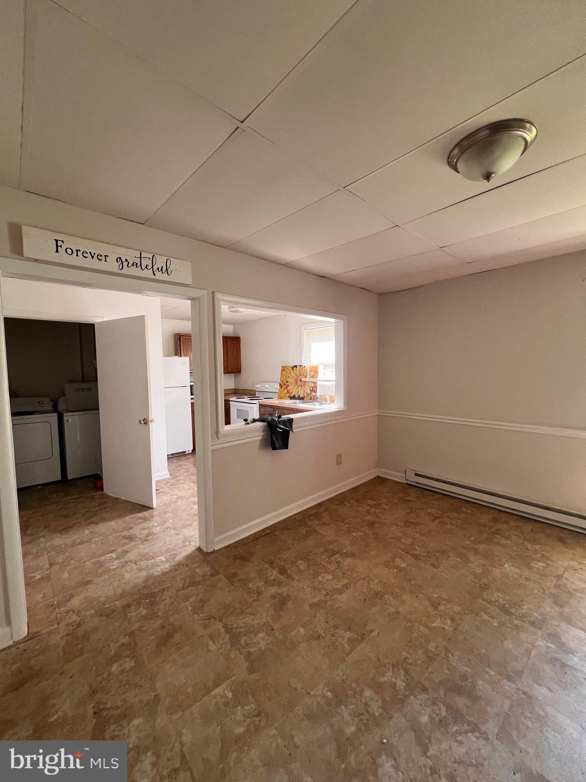 PORT TOBACCO - Residential