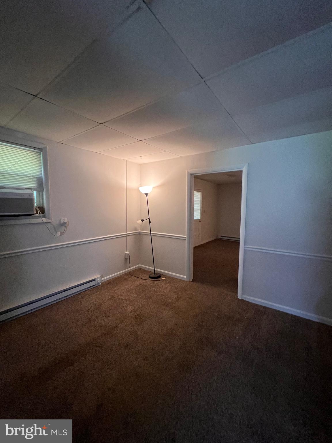 PORT TOBACCO - Residential