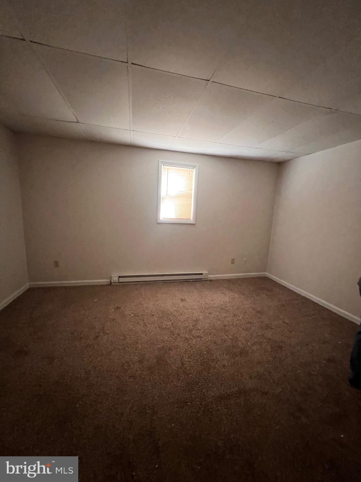 PORT TOBACCO - Residential