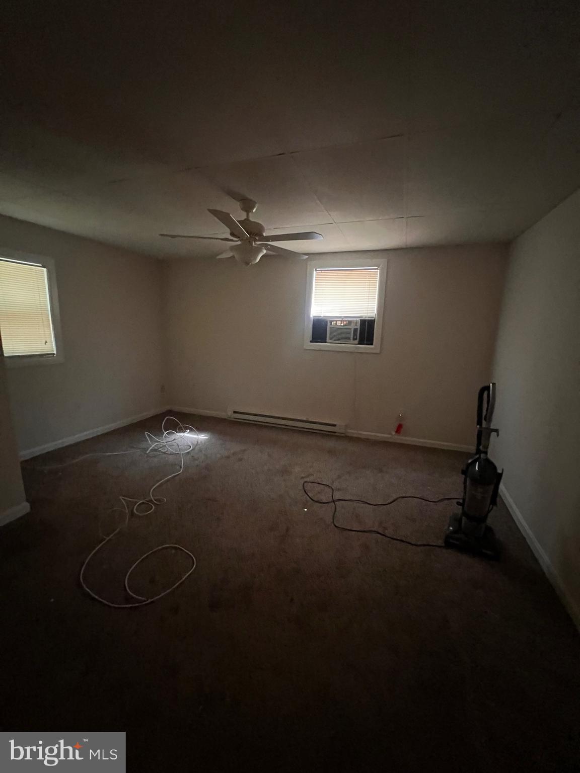 PORT TOBACCO - Residential