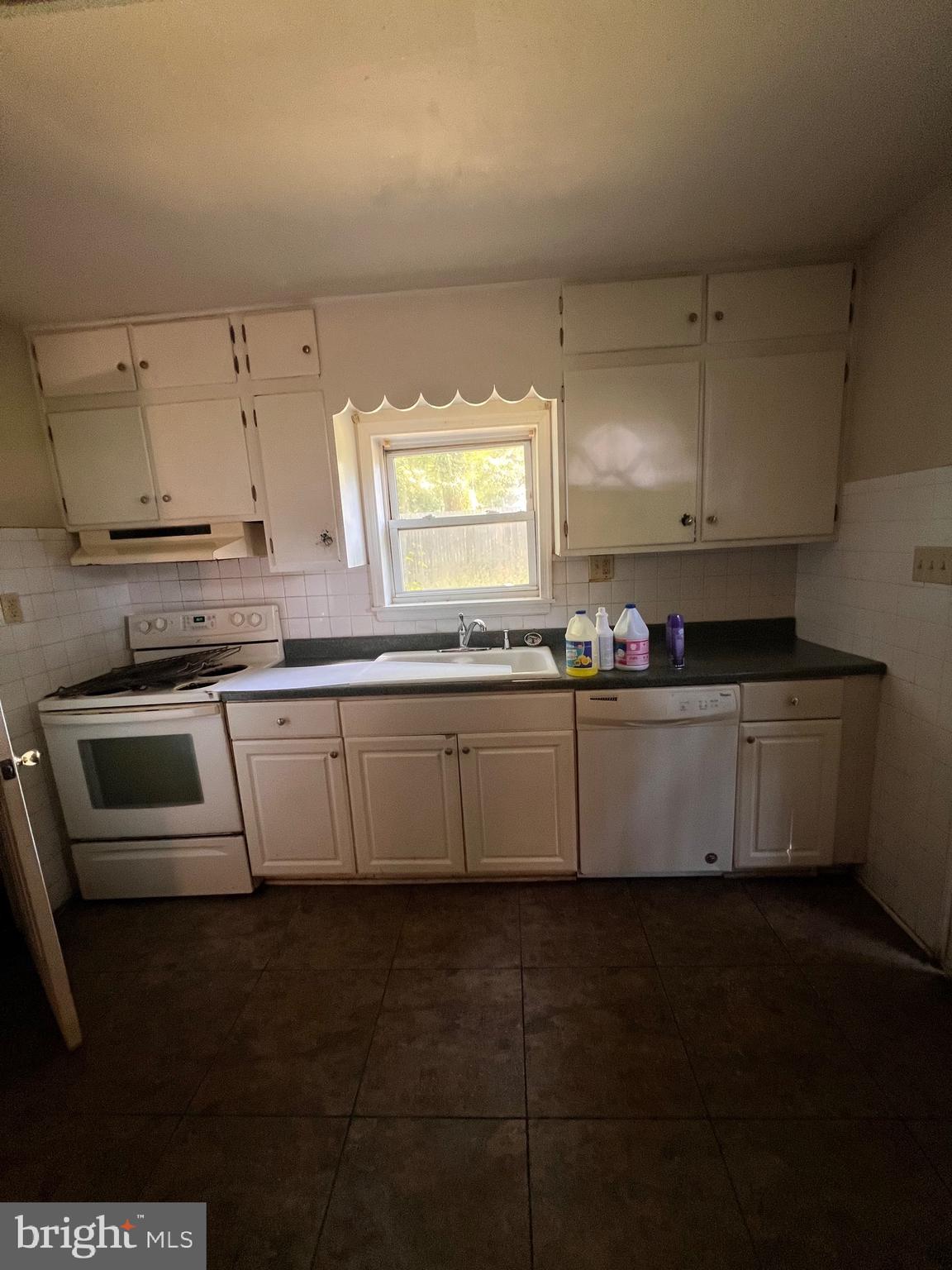 PORT TOBACCO - Residential