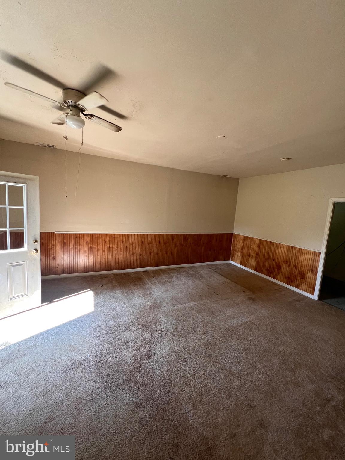 PORT TOBACCO - Residential