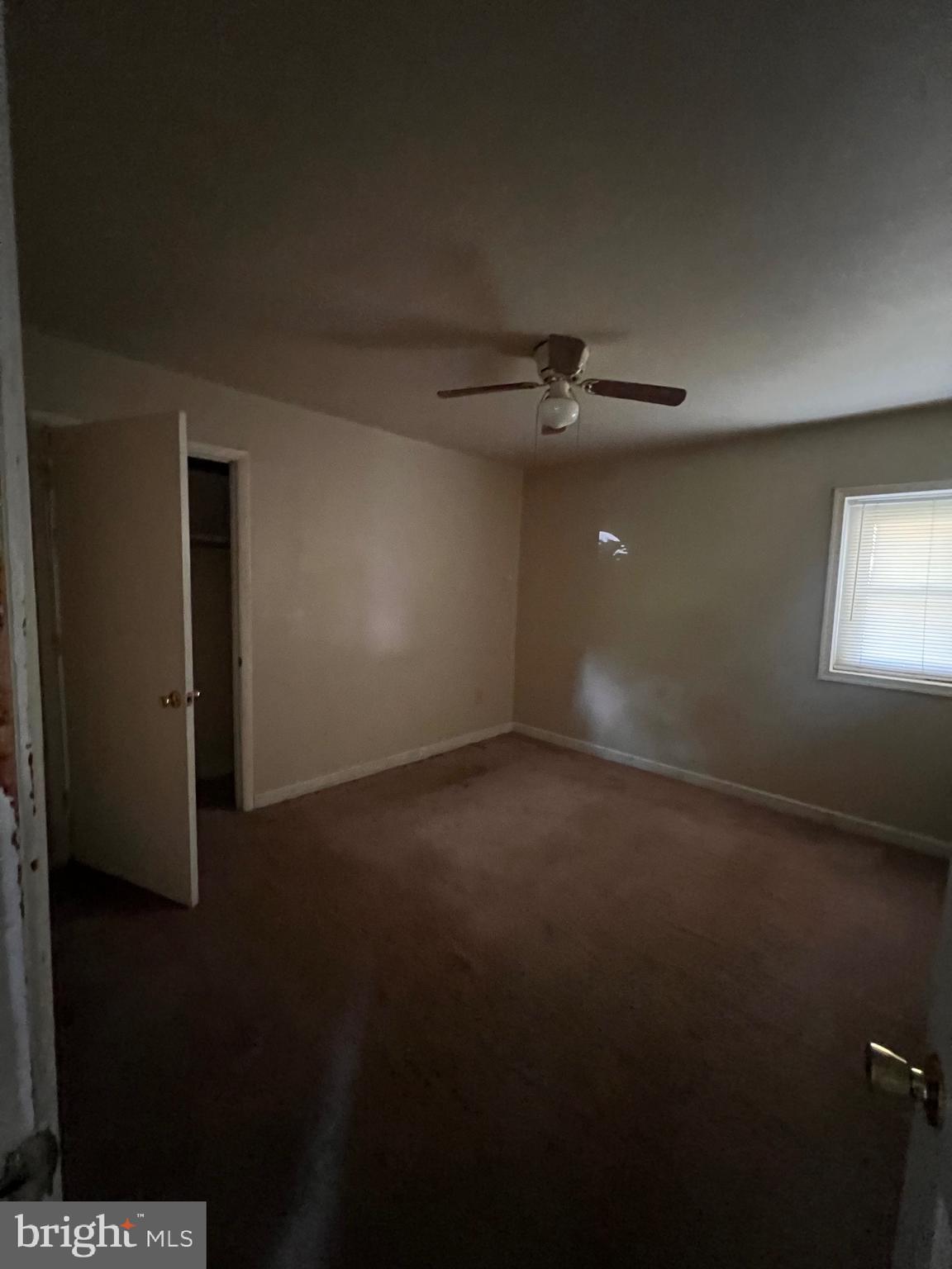 PORT TOBACCO - Residential