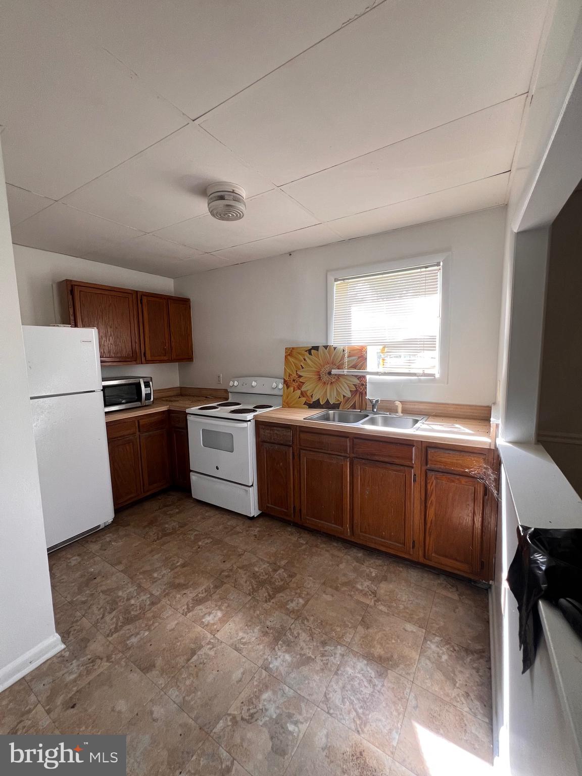 PORT TOBACCO - Residential