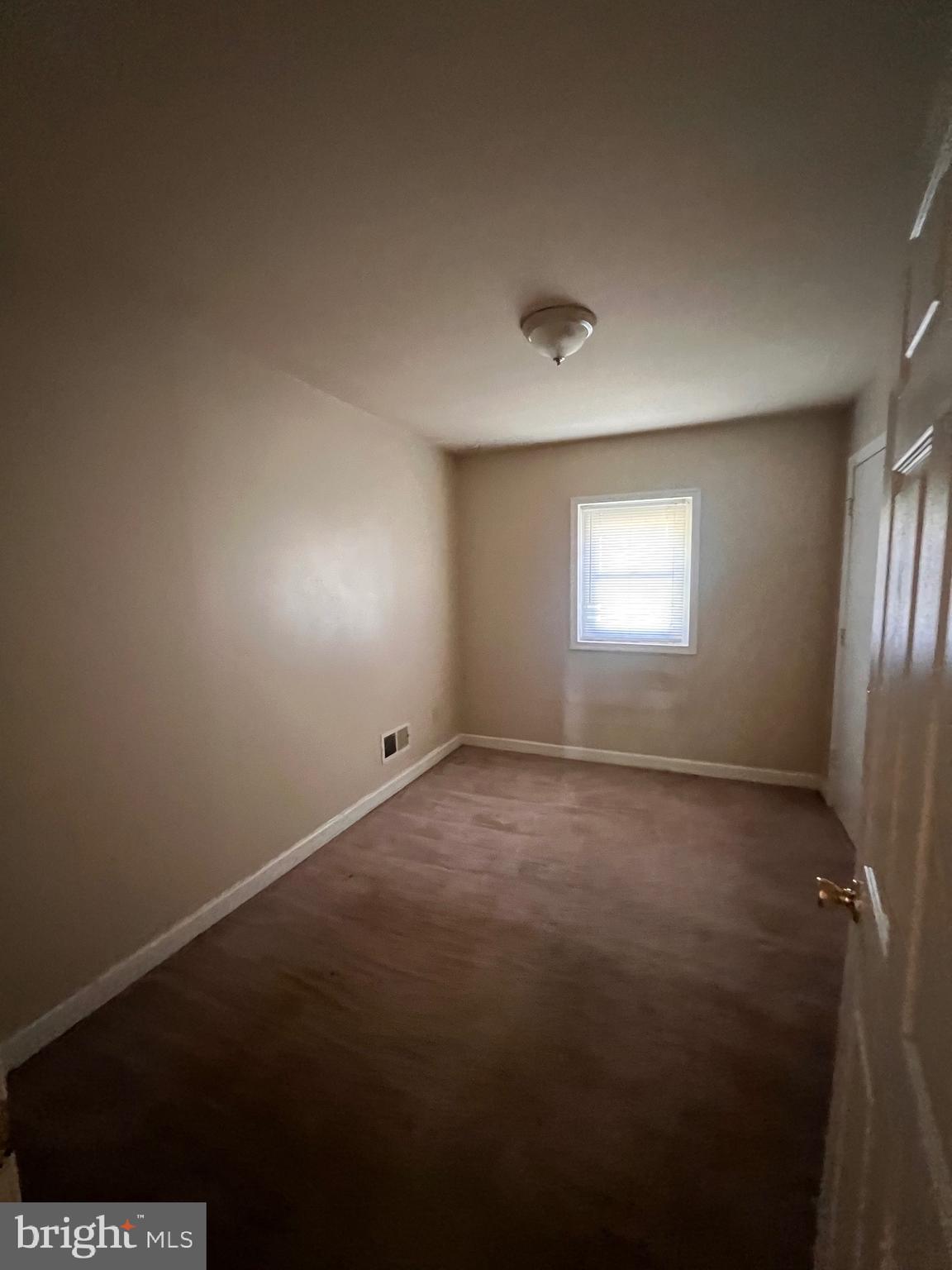 PORT TOBACCO - Residential