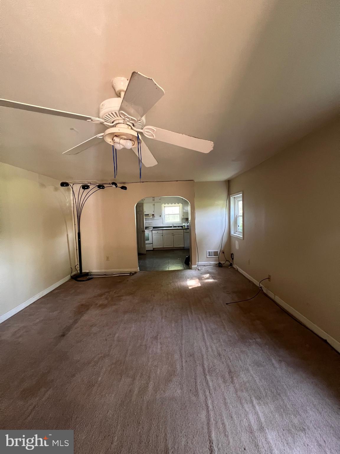 PORT TOBACCO - Residential