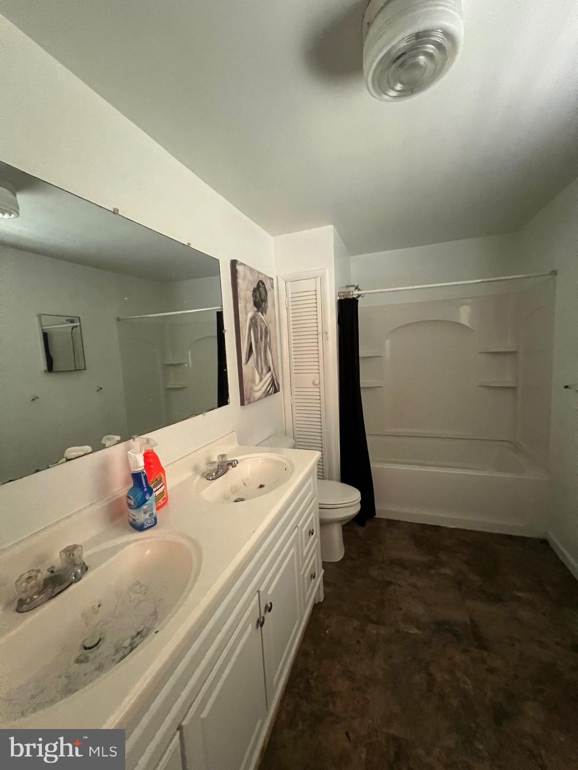 PORT TOBACCO - Residential