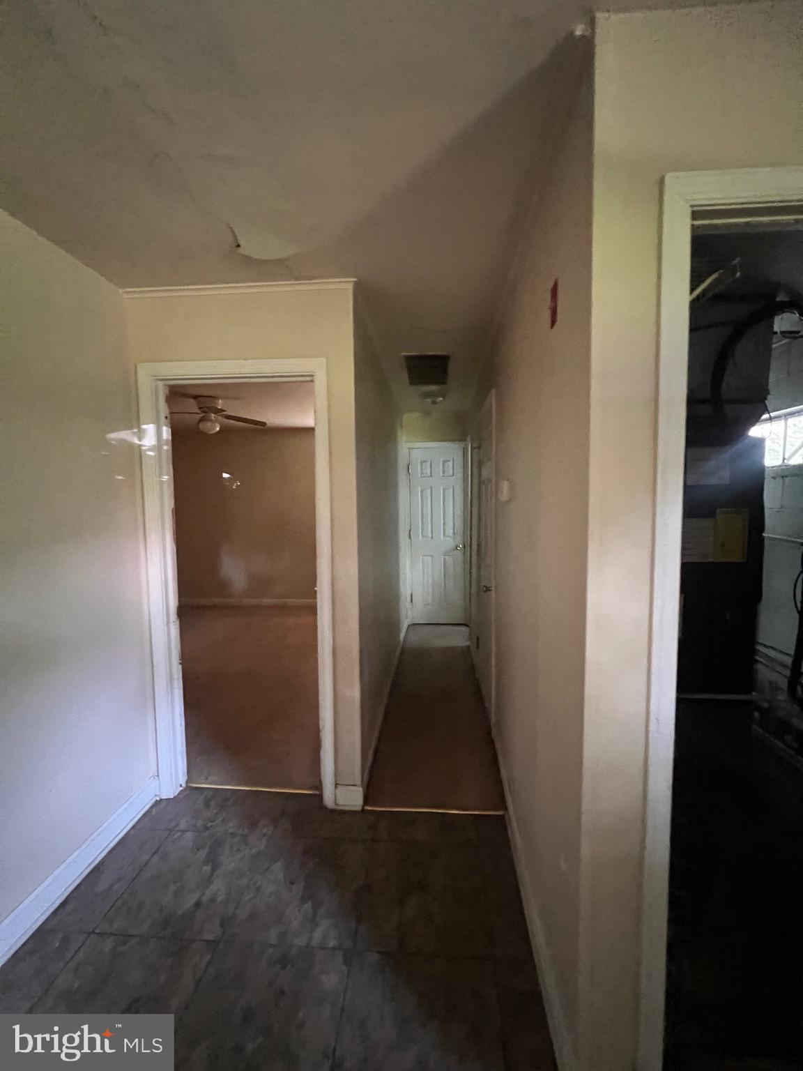 PORT TOBACCO - Residential